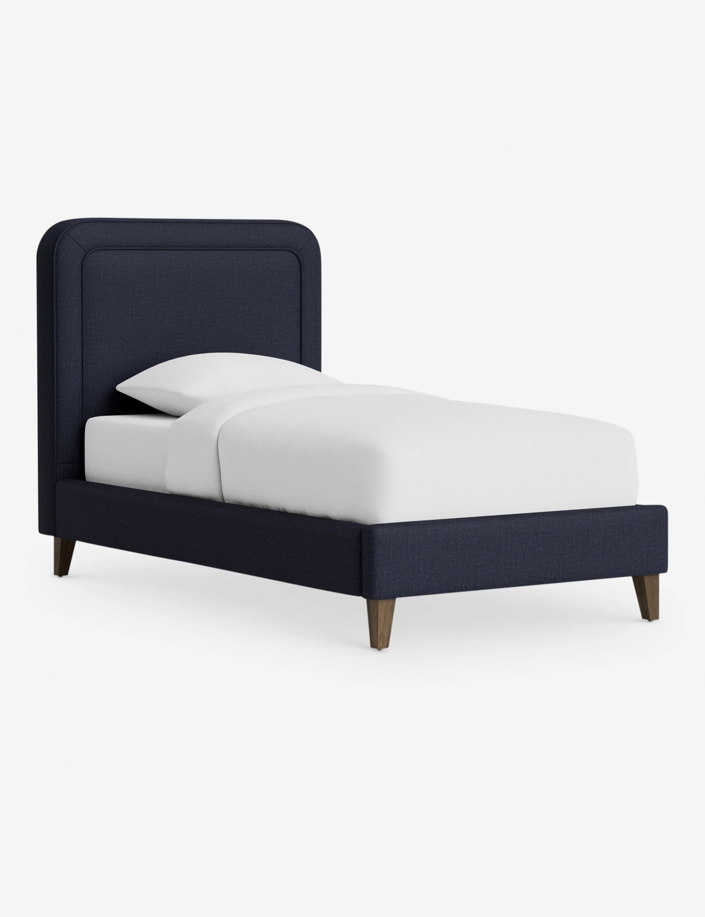 Scottie Bed - Image 139