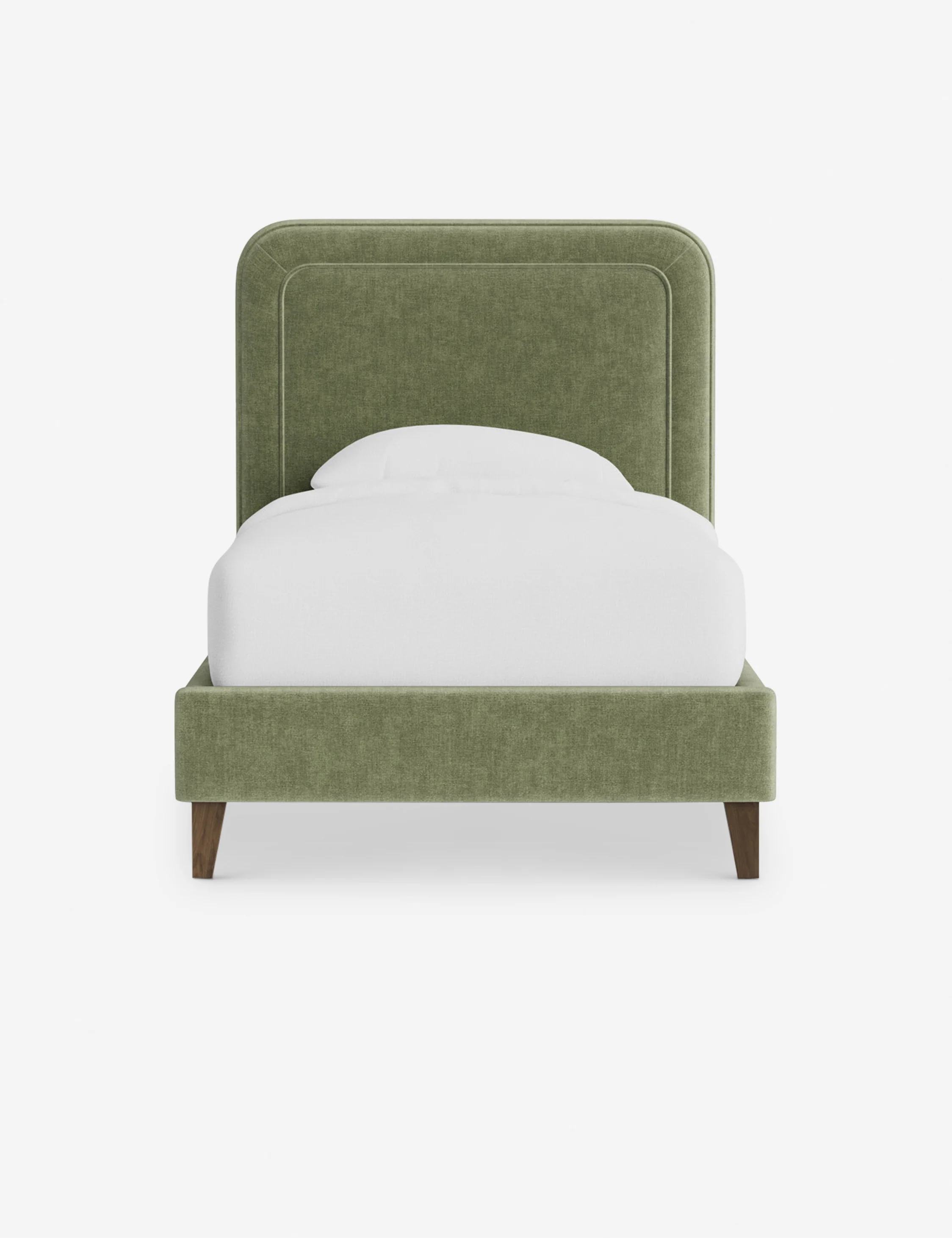 Scottie Bed - Image 153