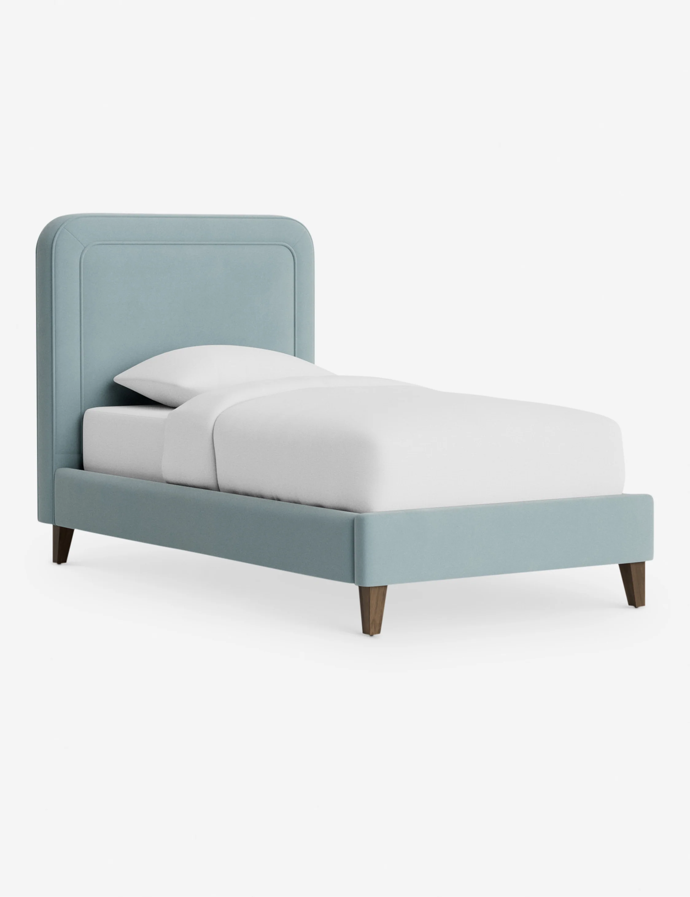 Scottie Bed - Image 156