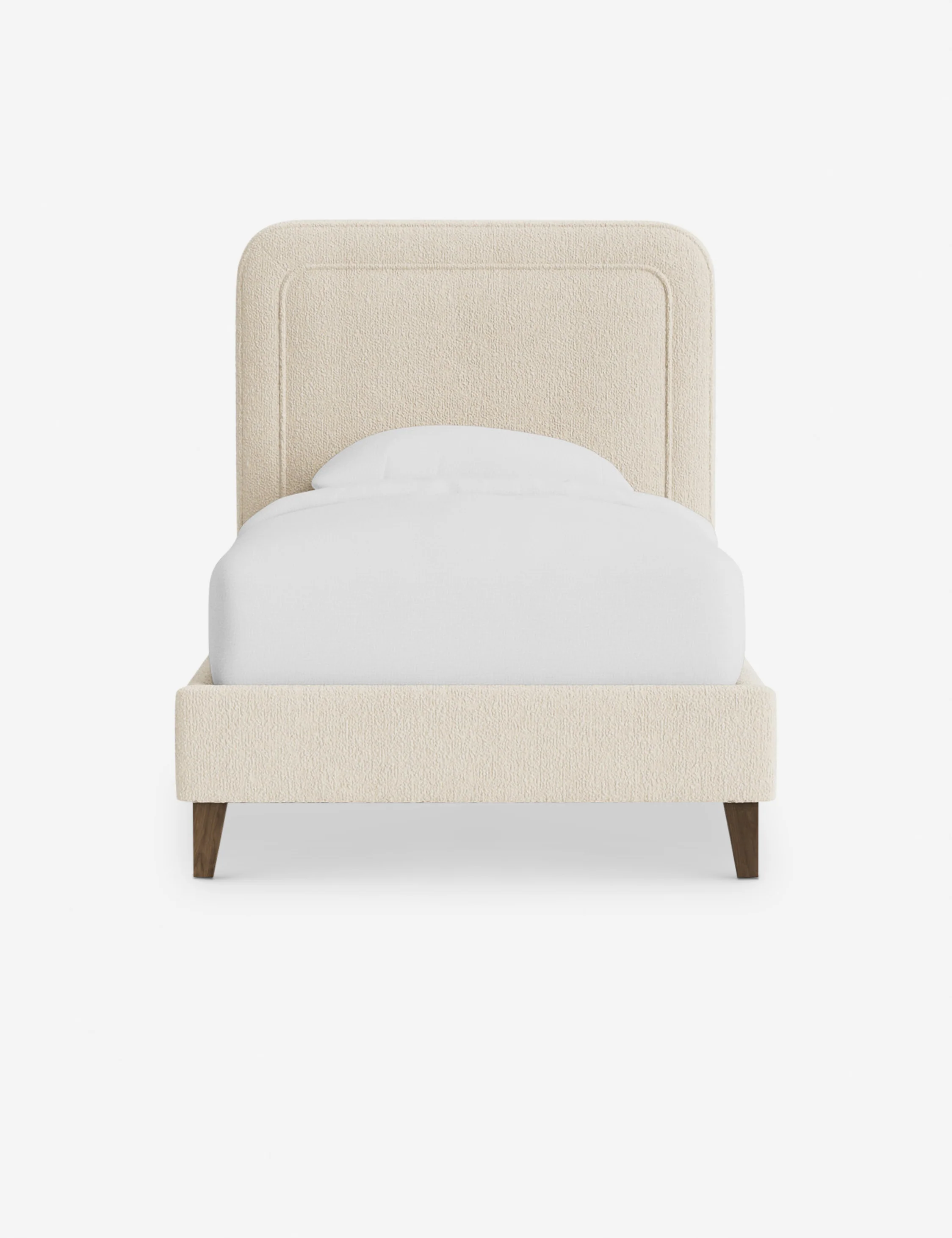 Scottie Bed - Image 158
