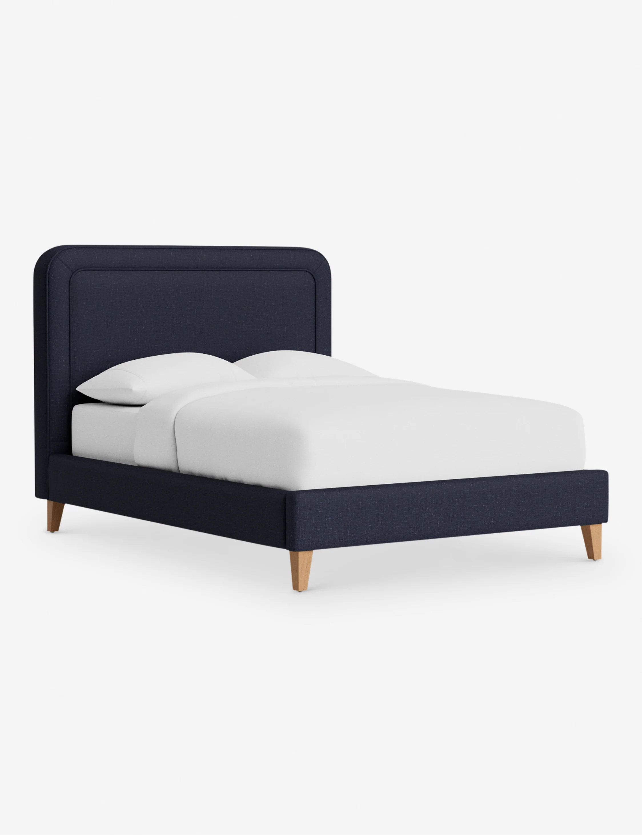 Scottie Bed - Image 179