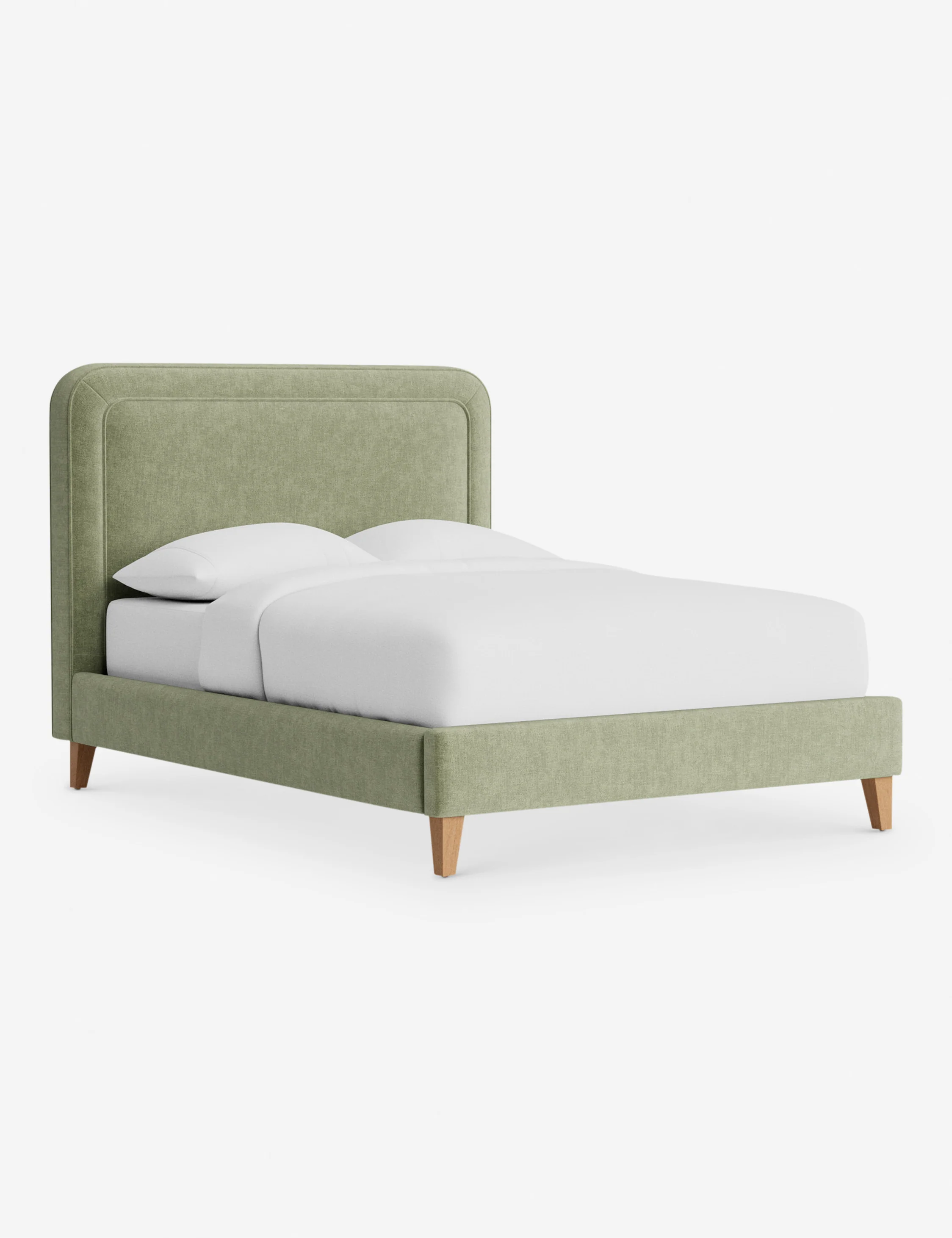Scottie Bed - Image 186