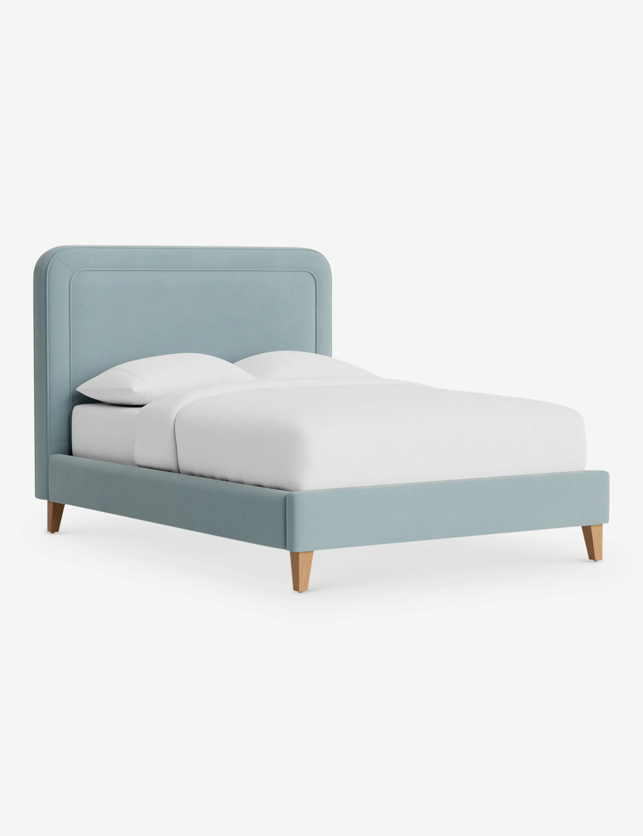 Scottie Bed - Image 188