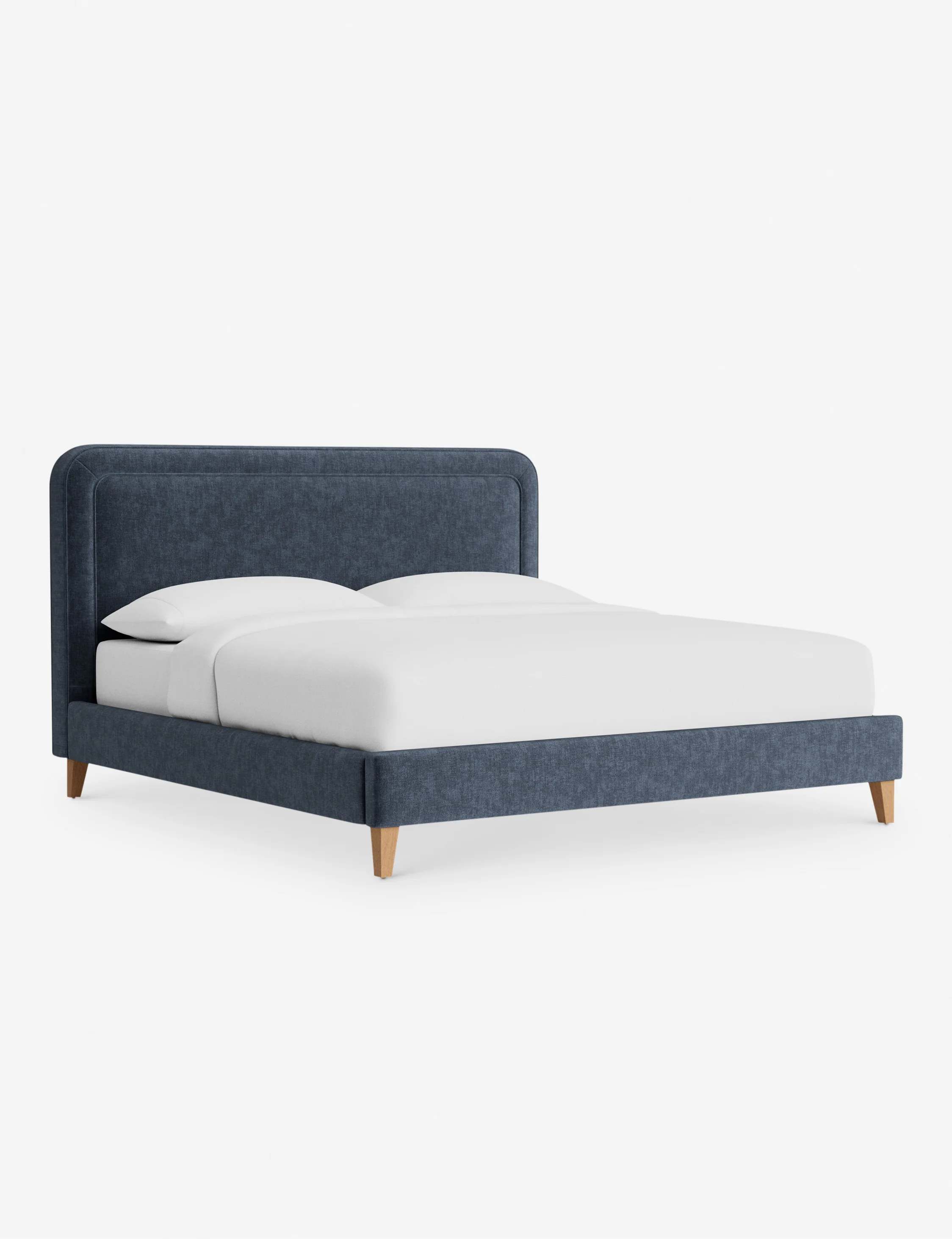 Scottie Bed - Image 194