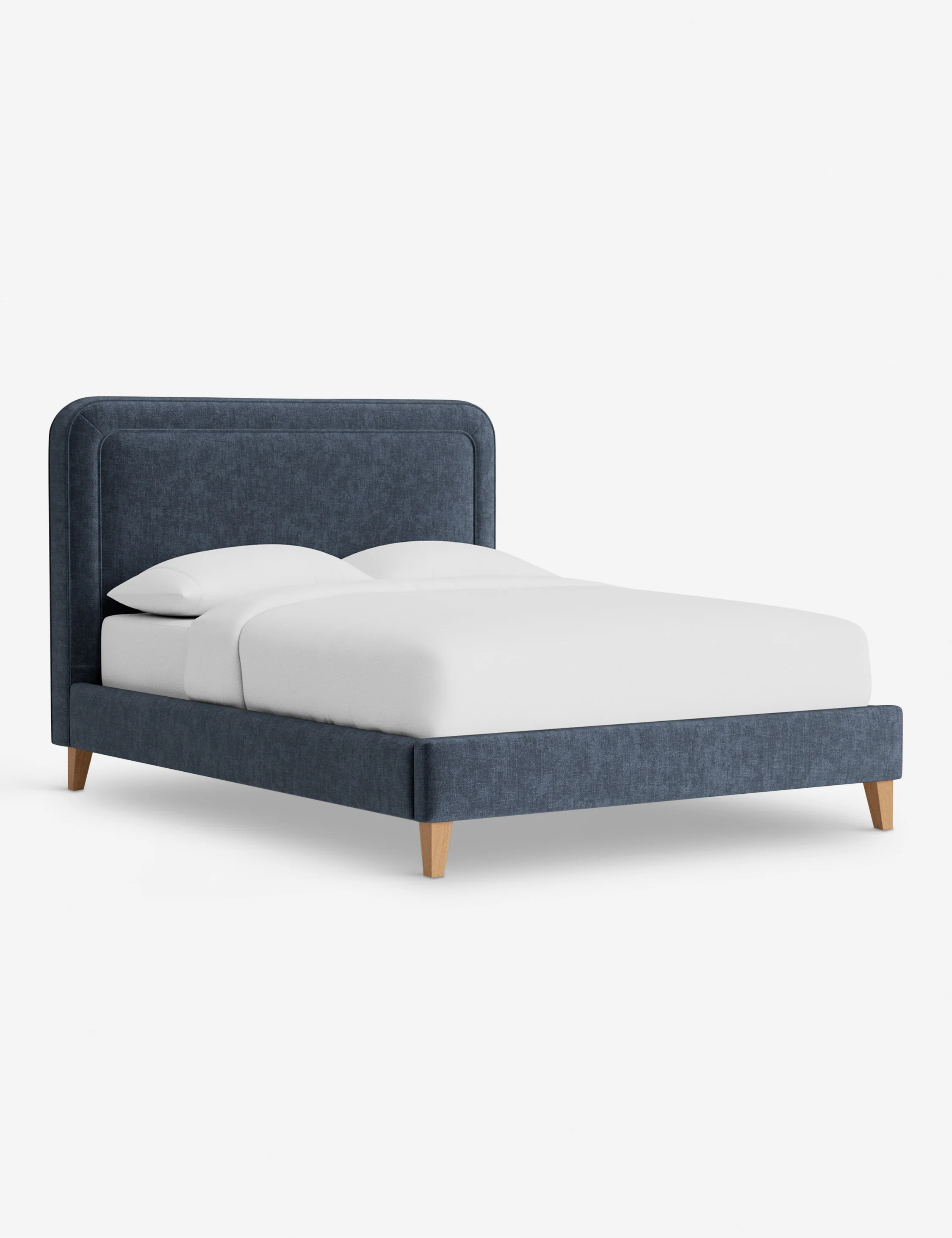 Scottie Bed - Image 195