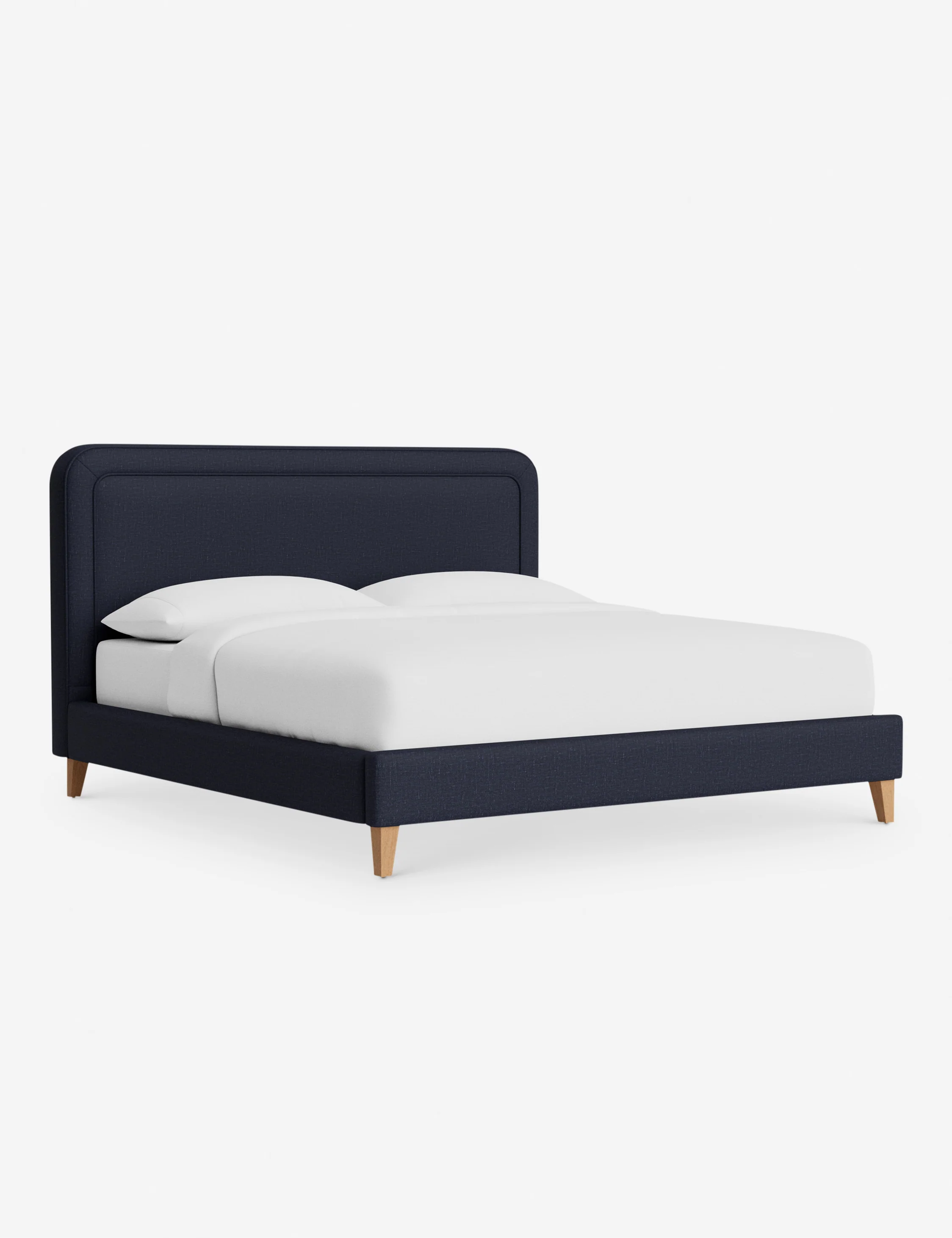 Scottie Bed - Image 200