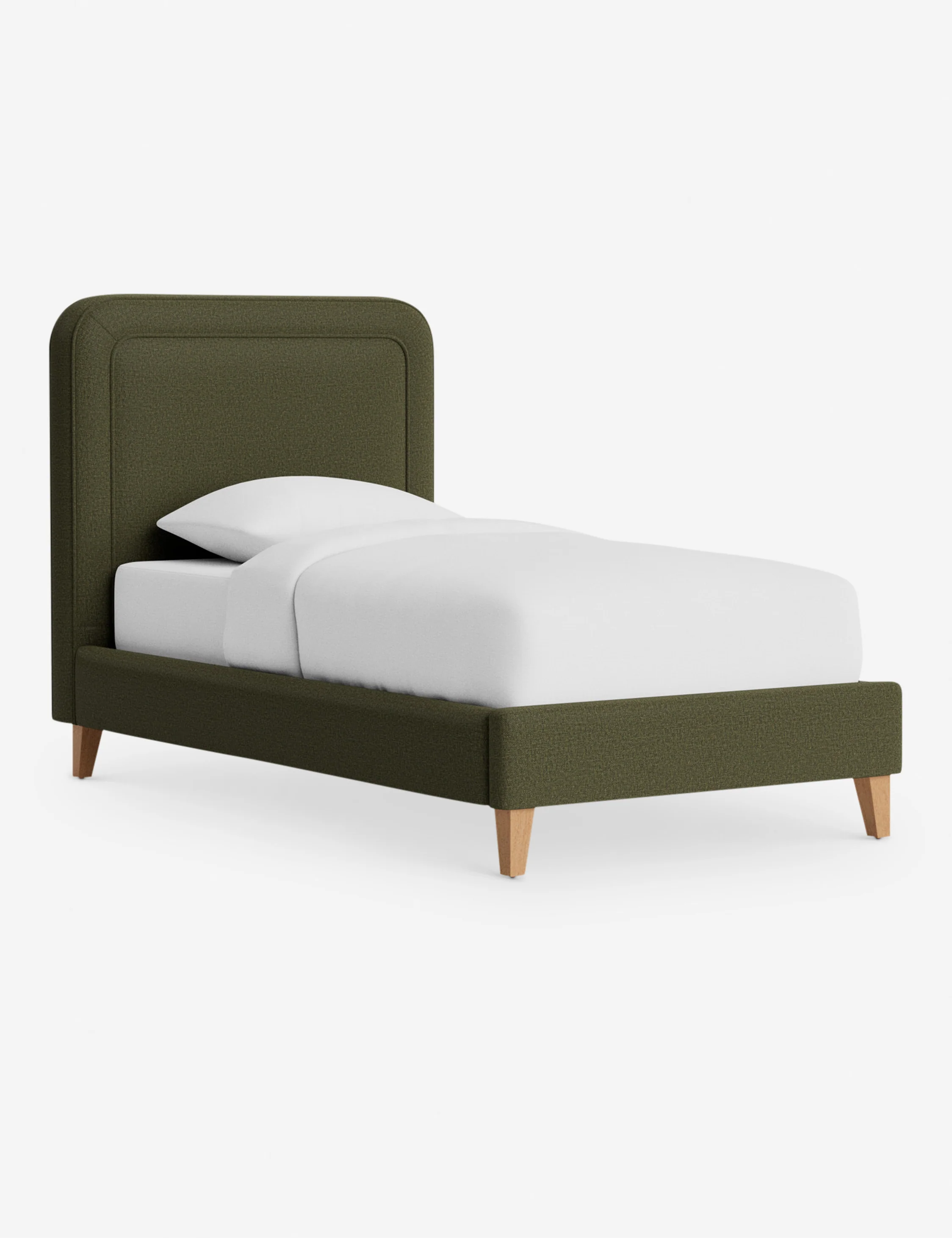 Scottie Bed - Image 21