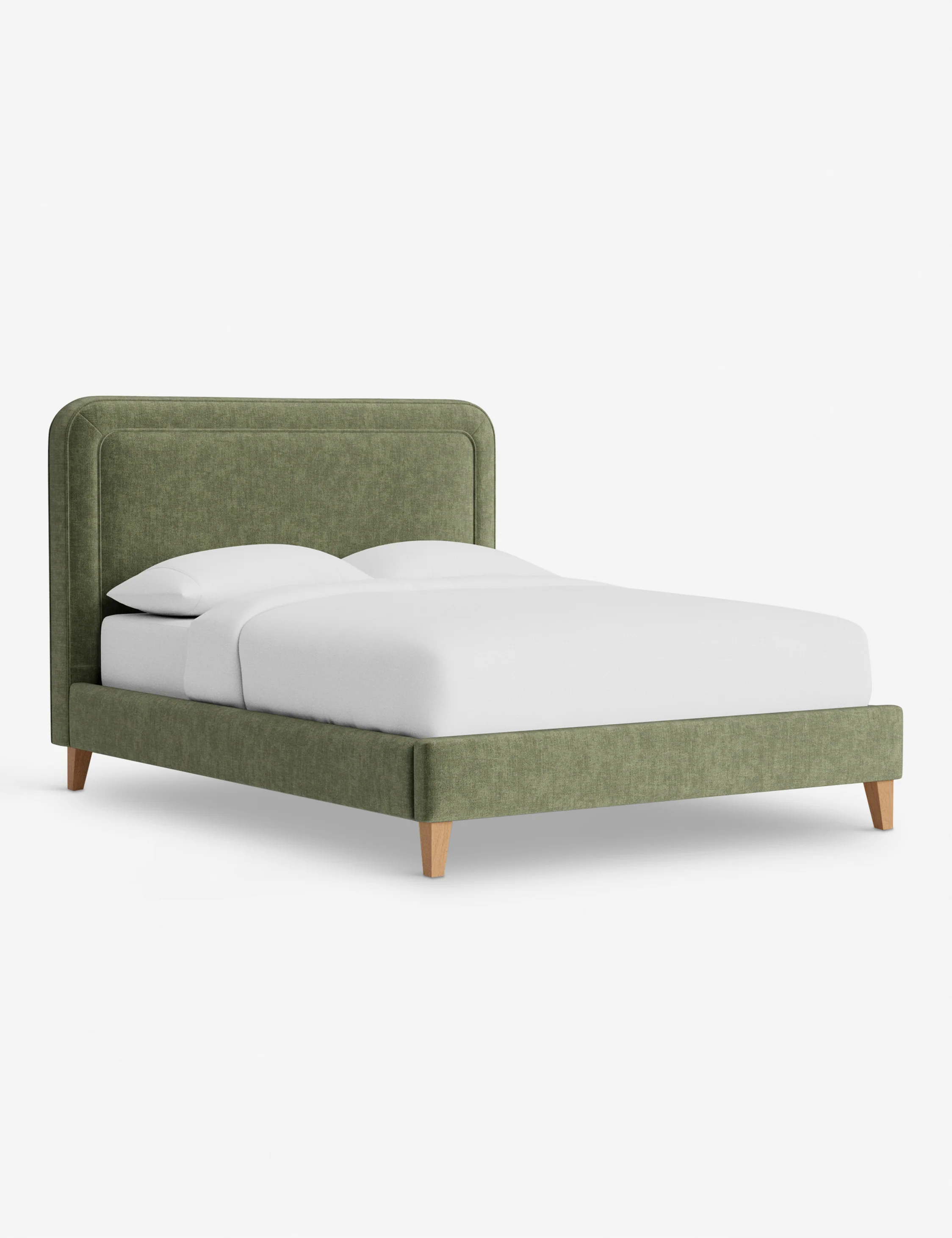 Scottie Bed - Image 213