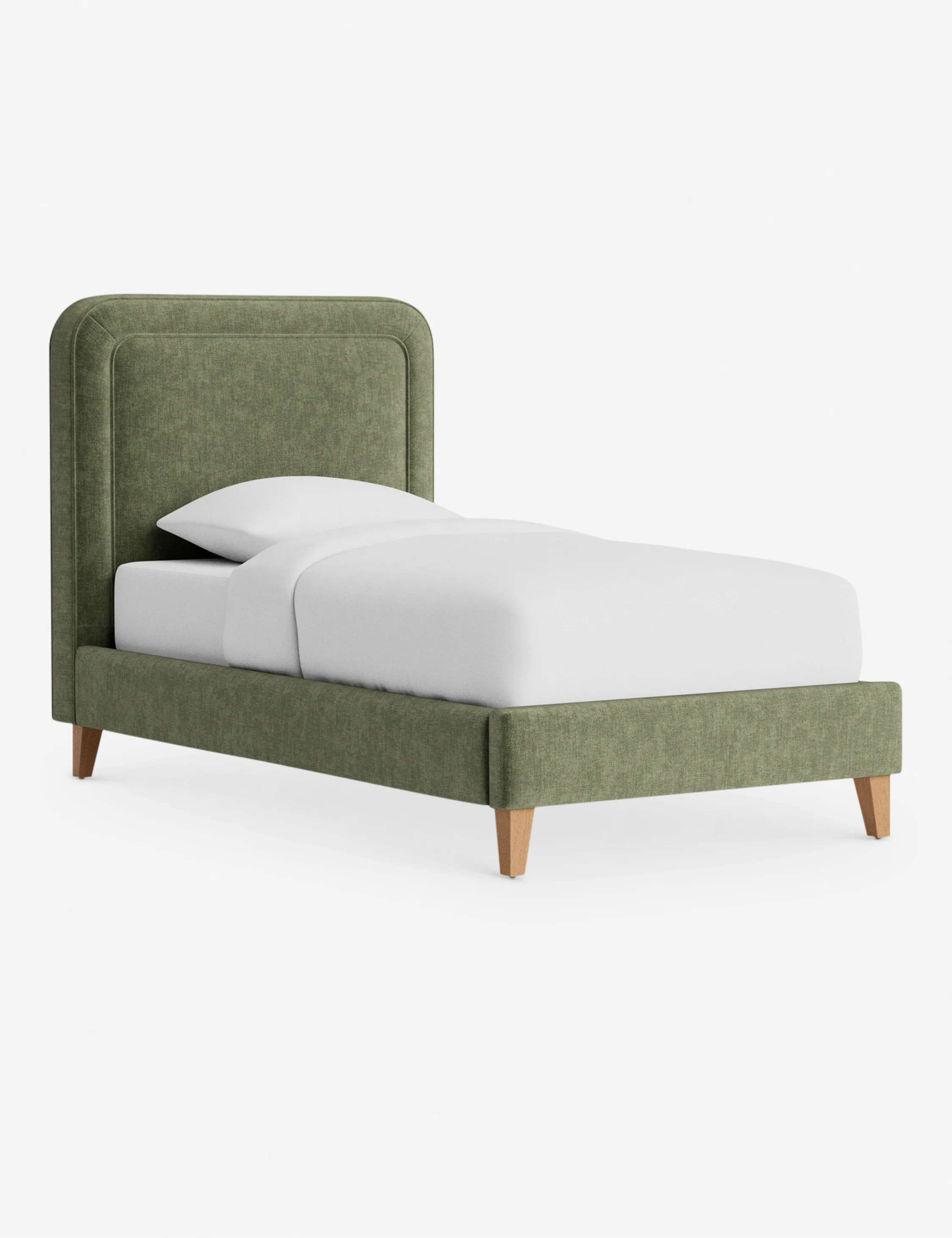 Scottie Bed - Image 217