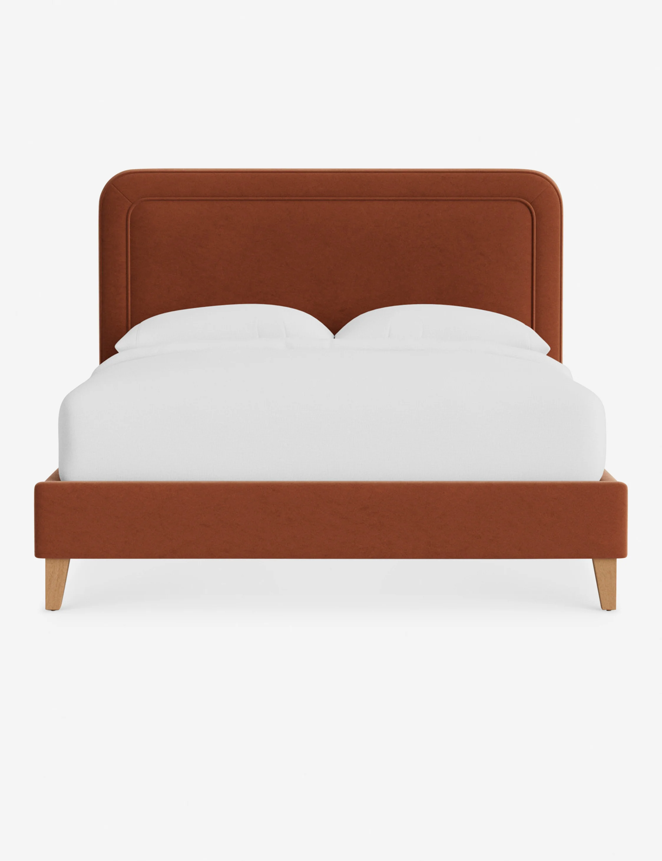 Scottie Bed - Image 222