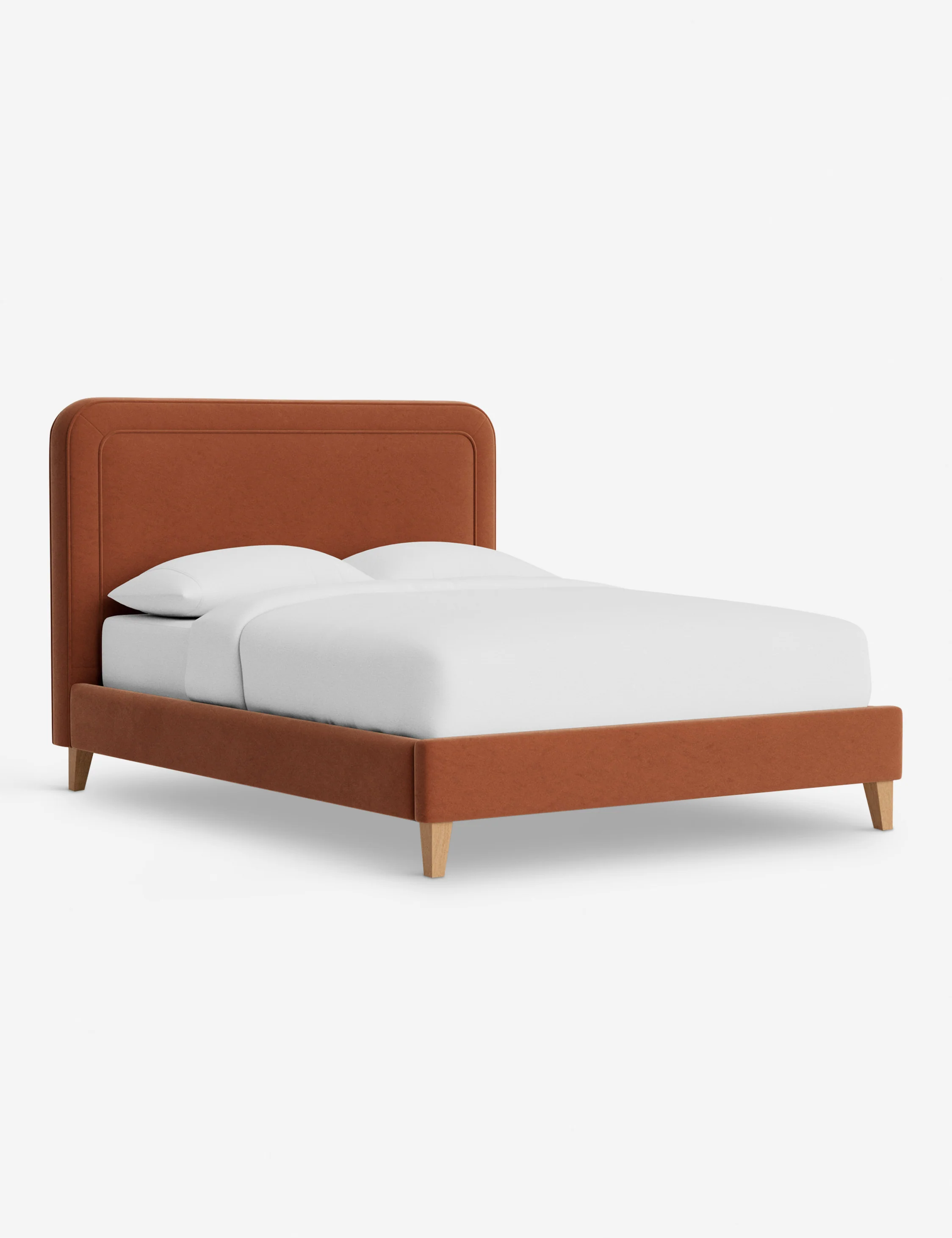 Scottie Bed - Image 223