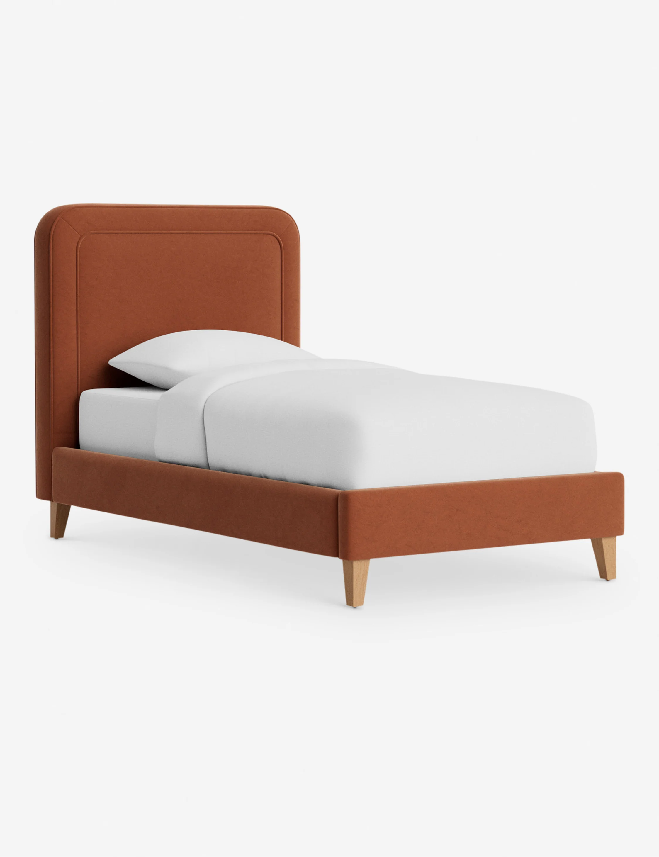 Scottie Bed - Image 232