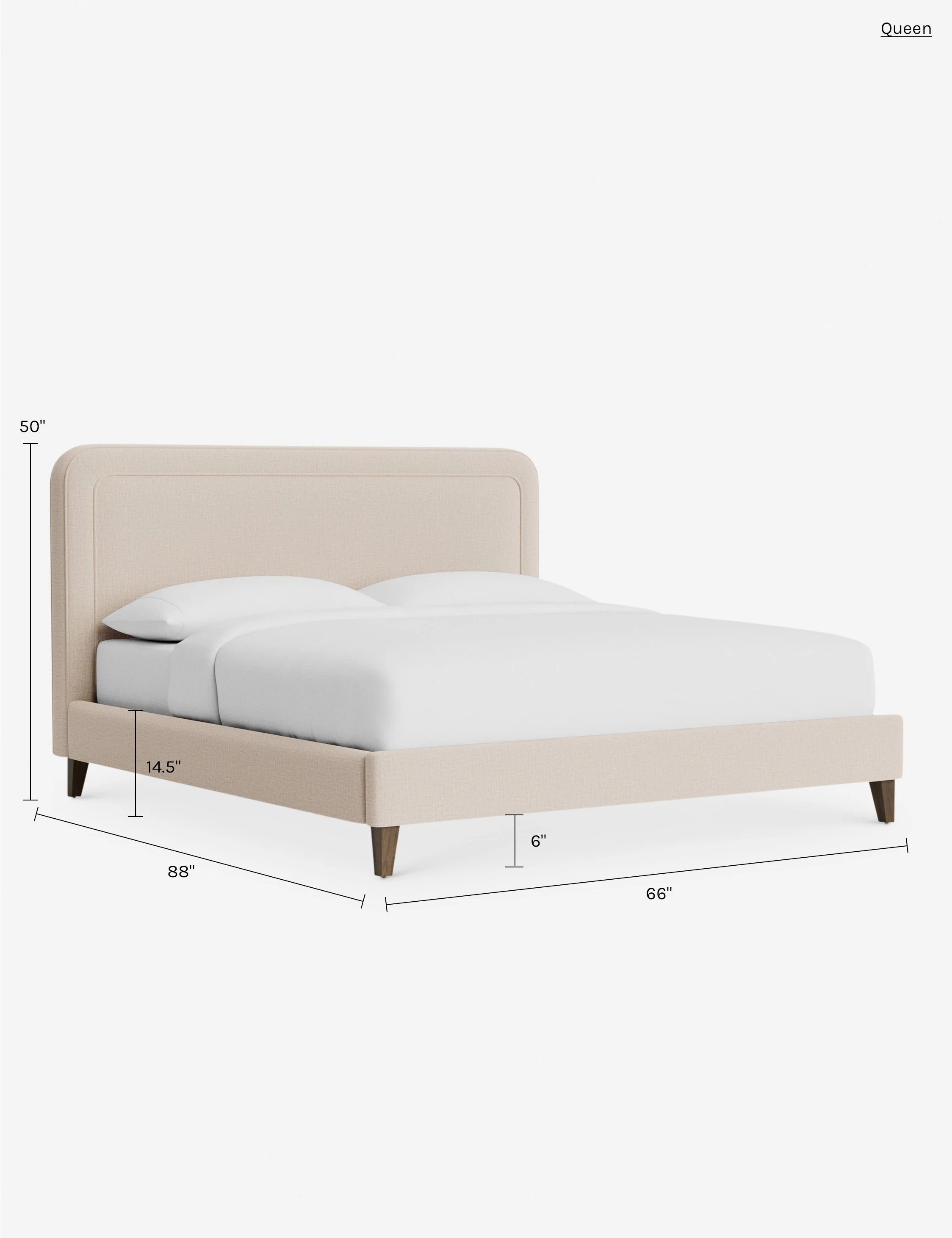 Scottie Bed - Image 242