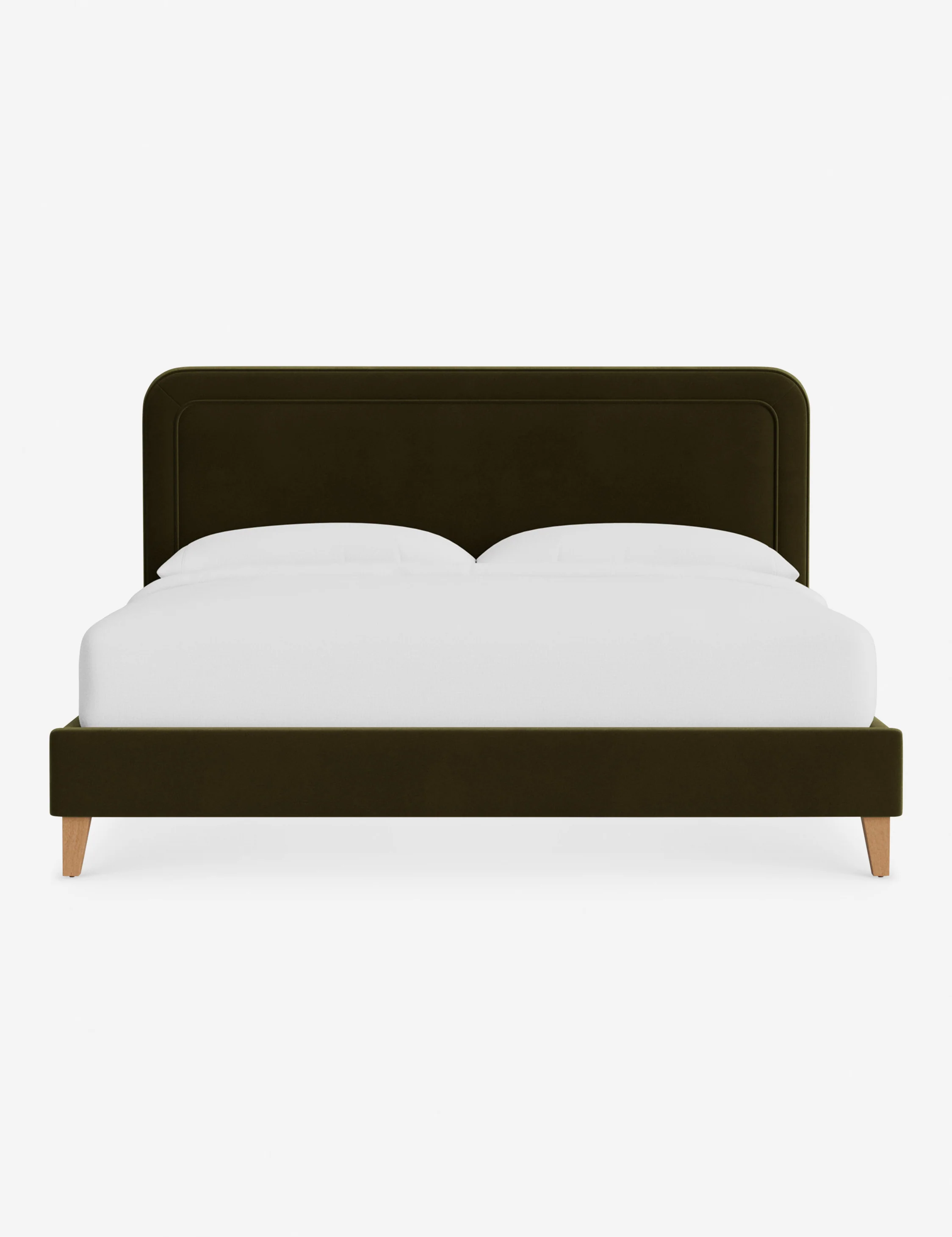 Scottie Bed - Image 32