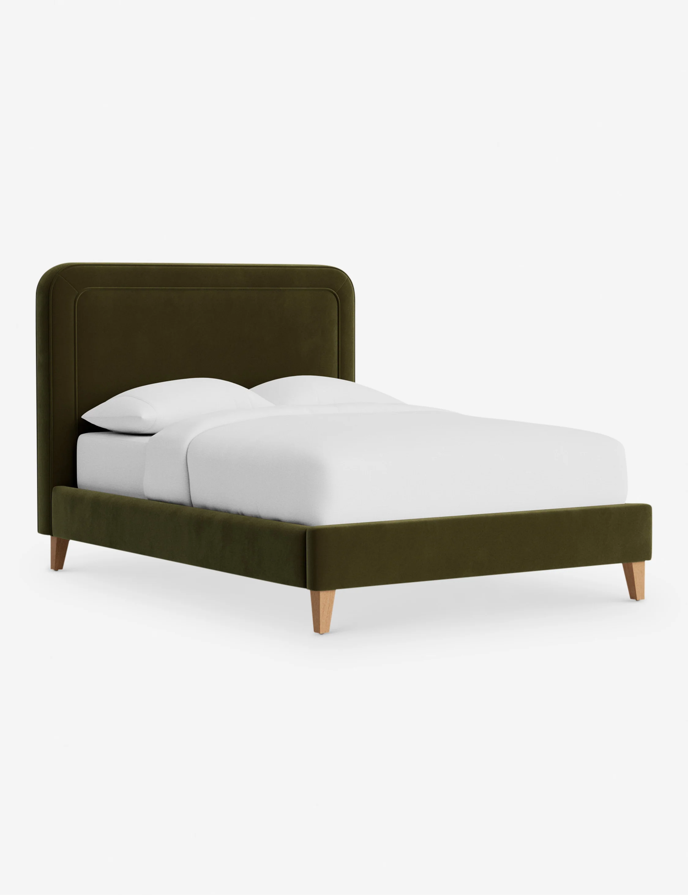 Scottie Bed - Image 38