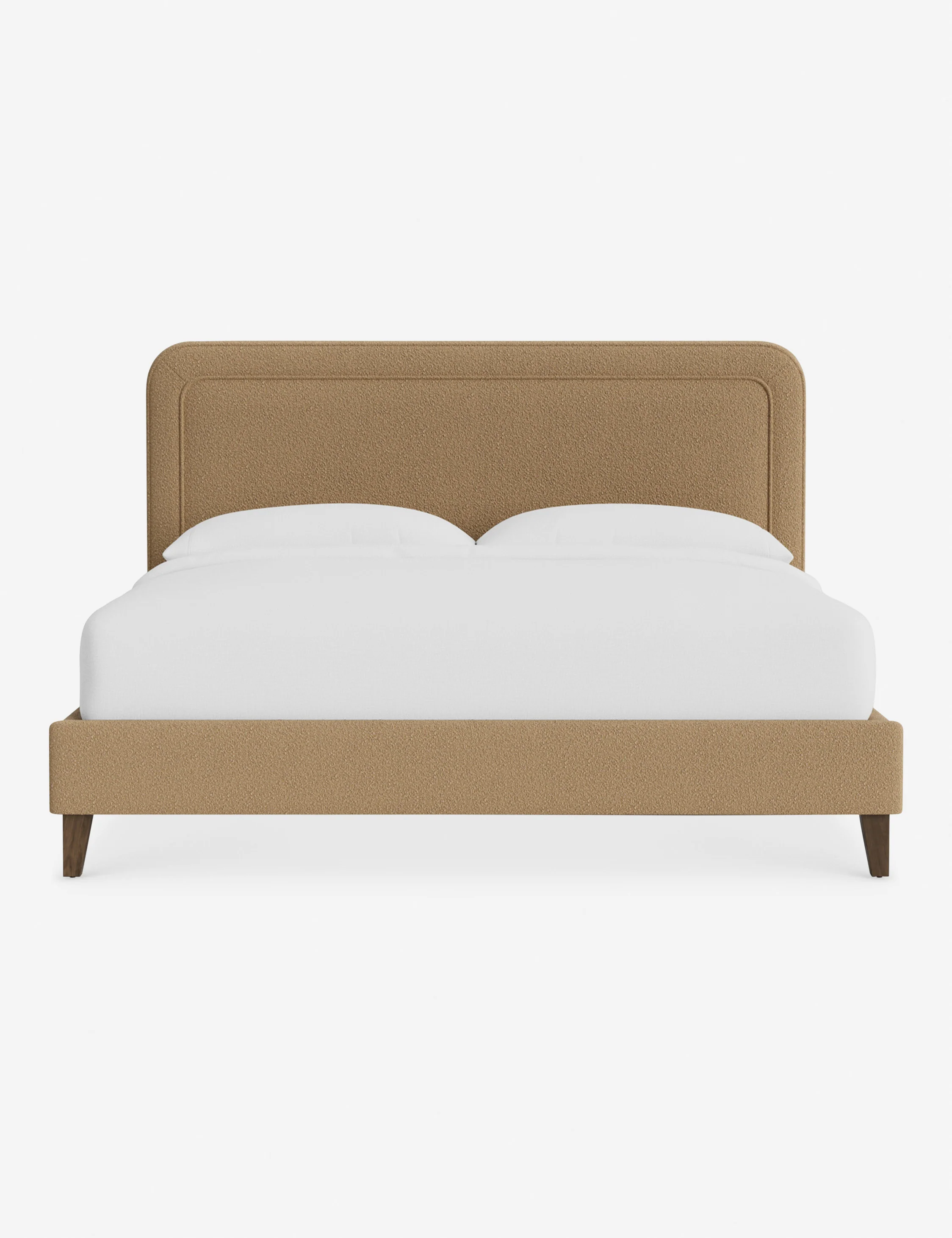 Scottie Bed - Image 44