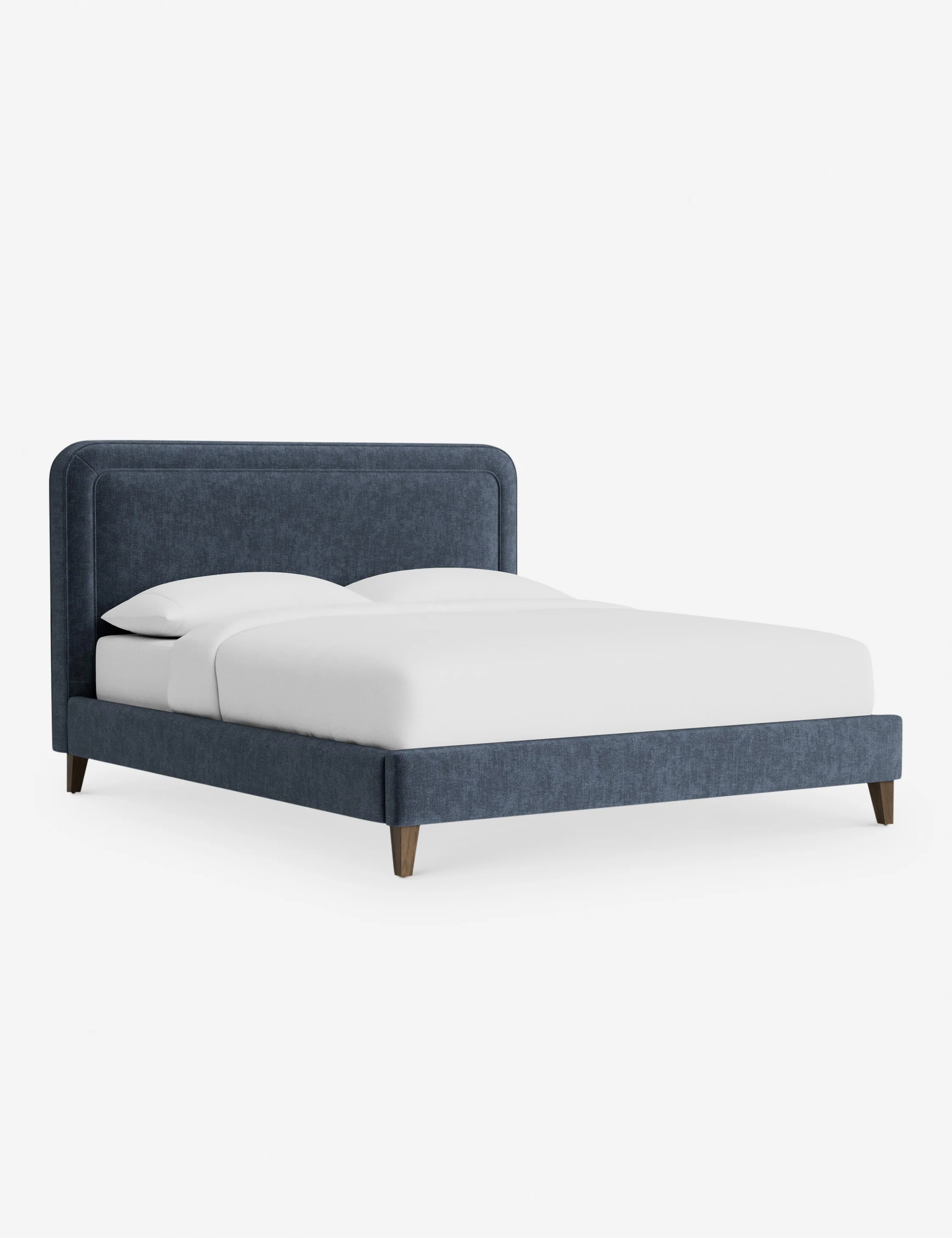 Scottie Bed - Image 48