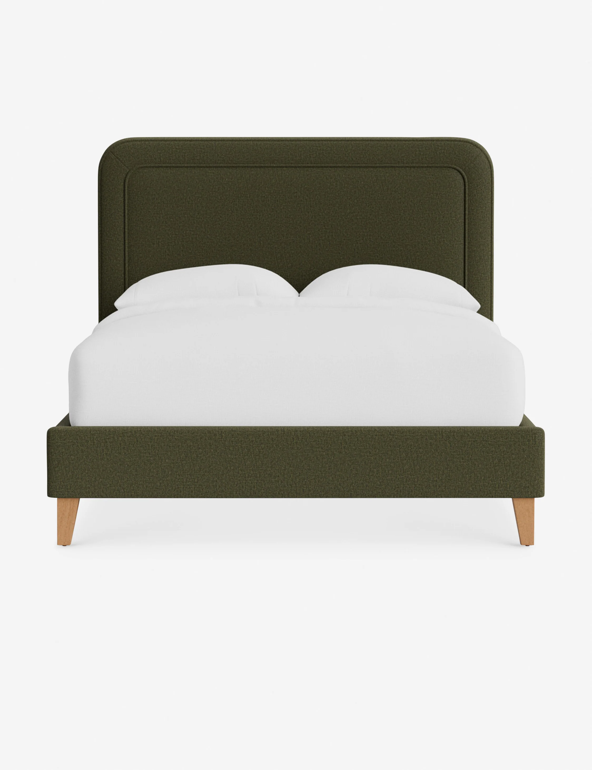 Scottie Bed - Image 5