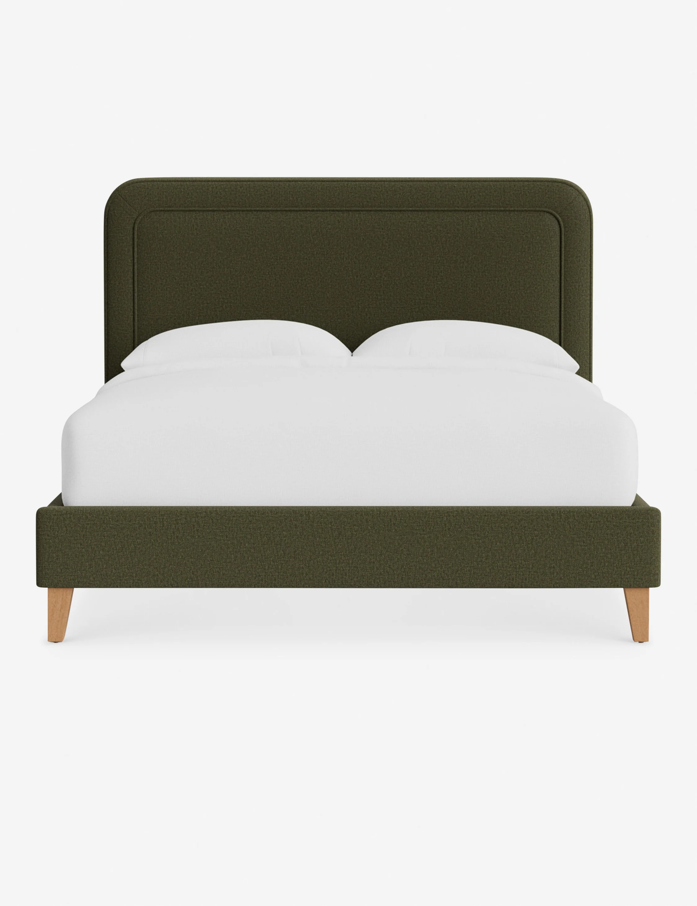 Scottie Bed - Image 6