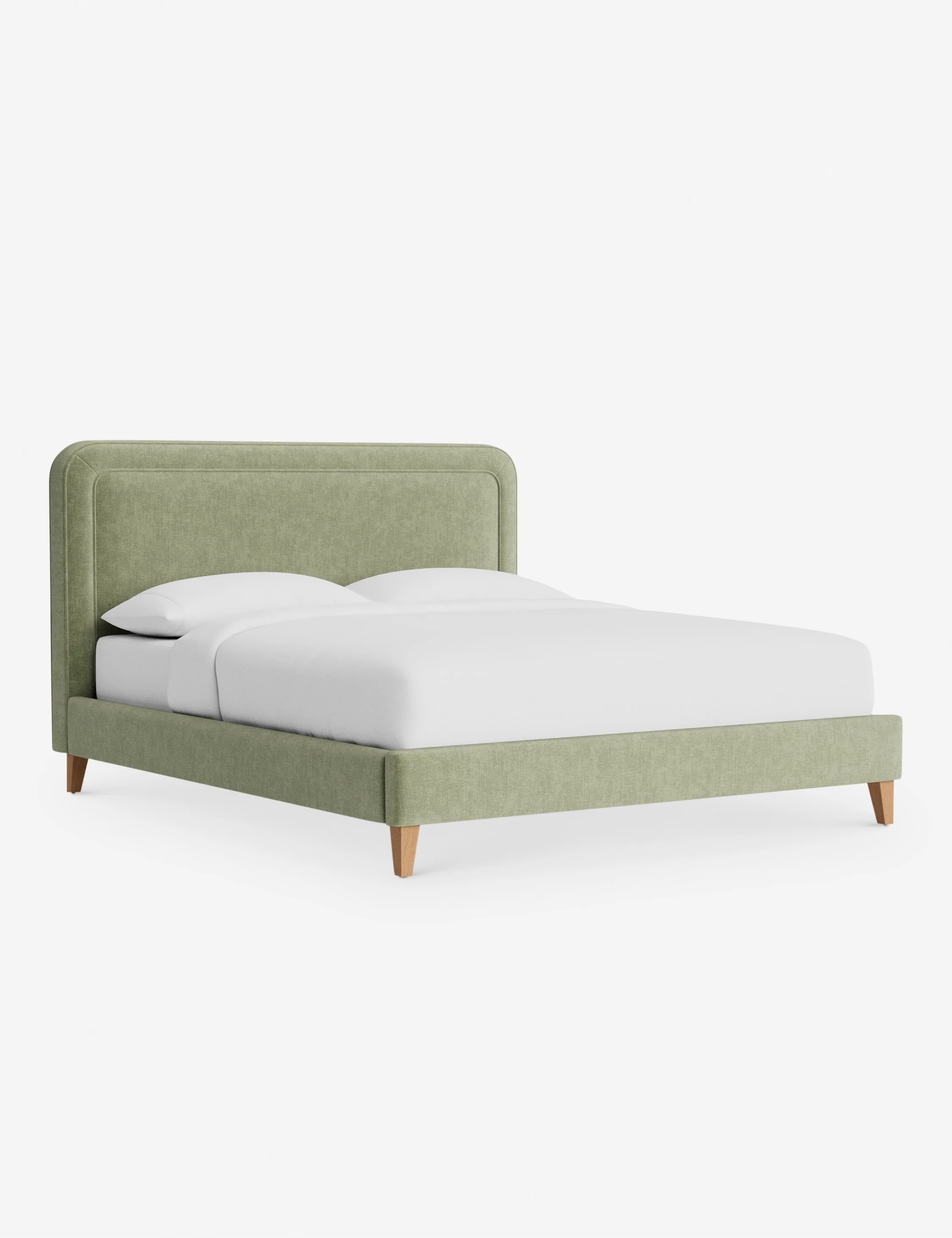 Scottie Bed - Image 74
