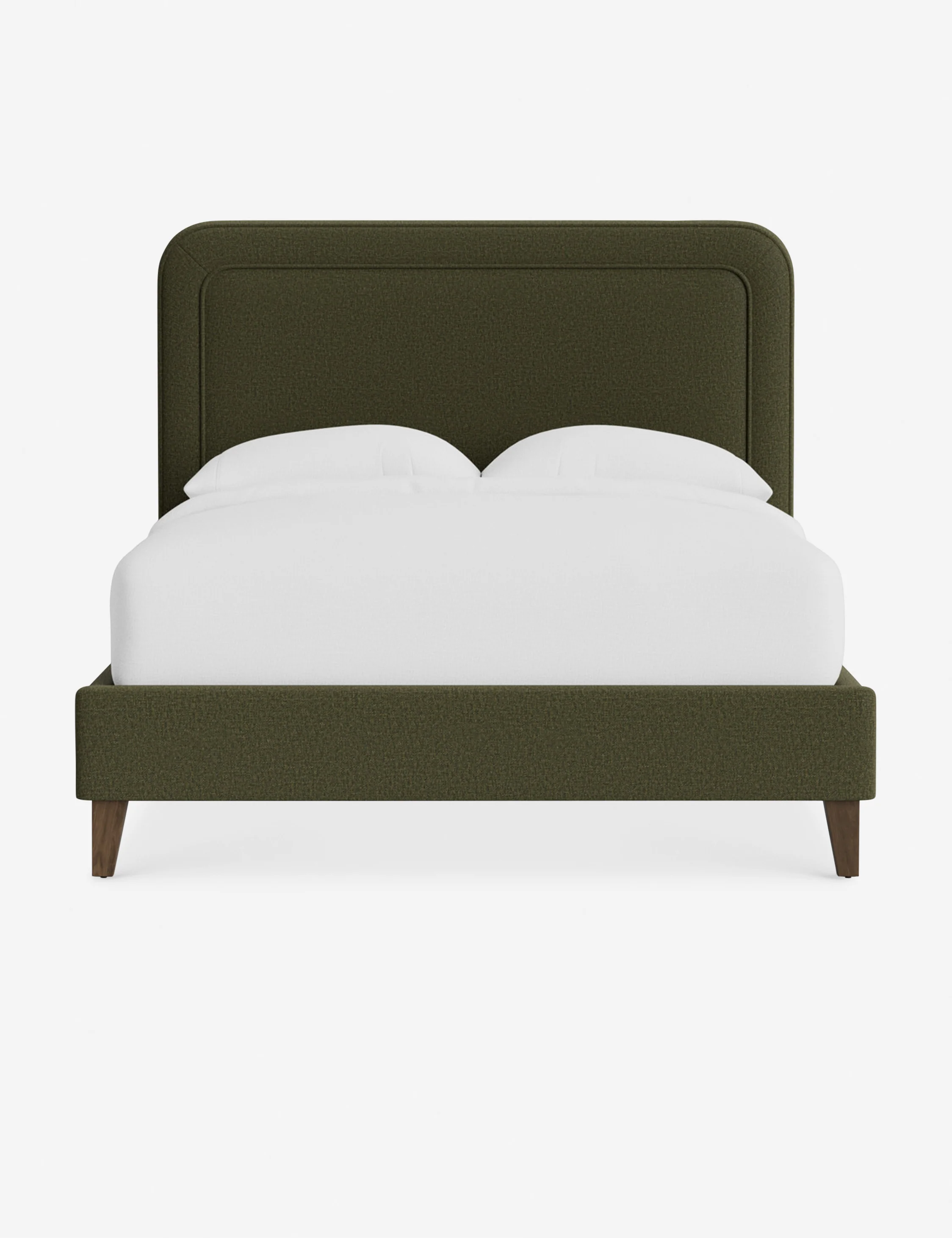 Scottie Bed - Image 8