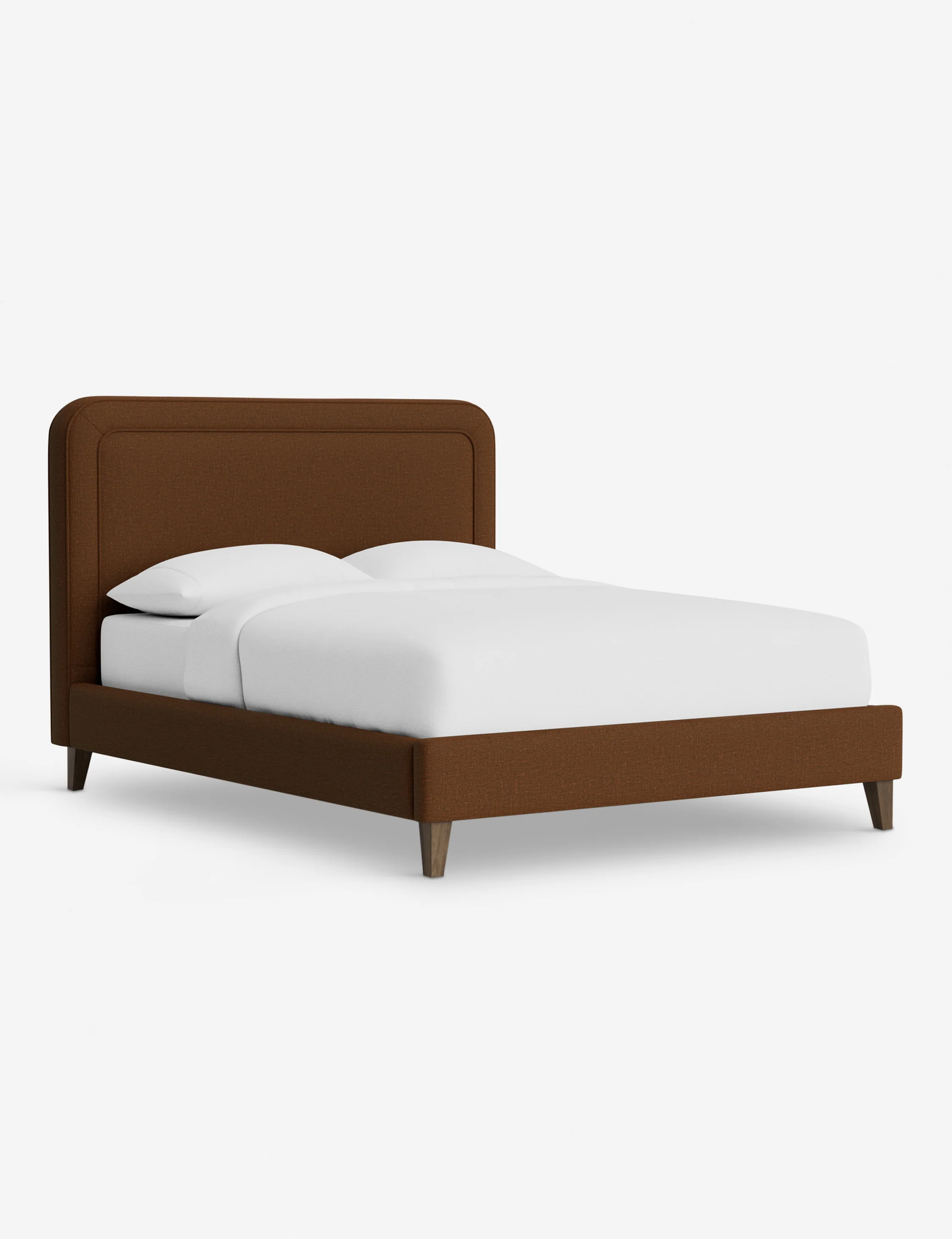 Scottie Bed - Image 86
