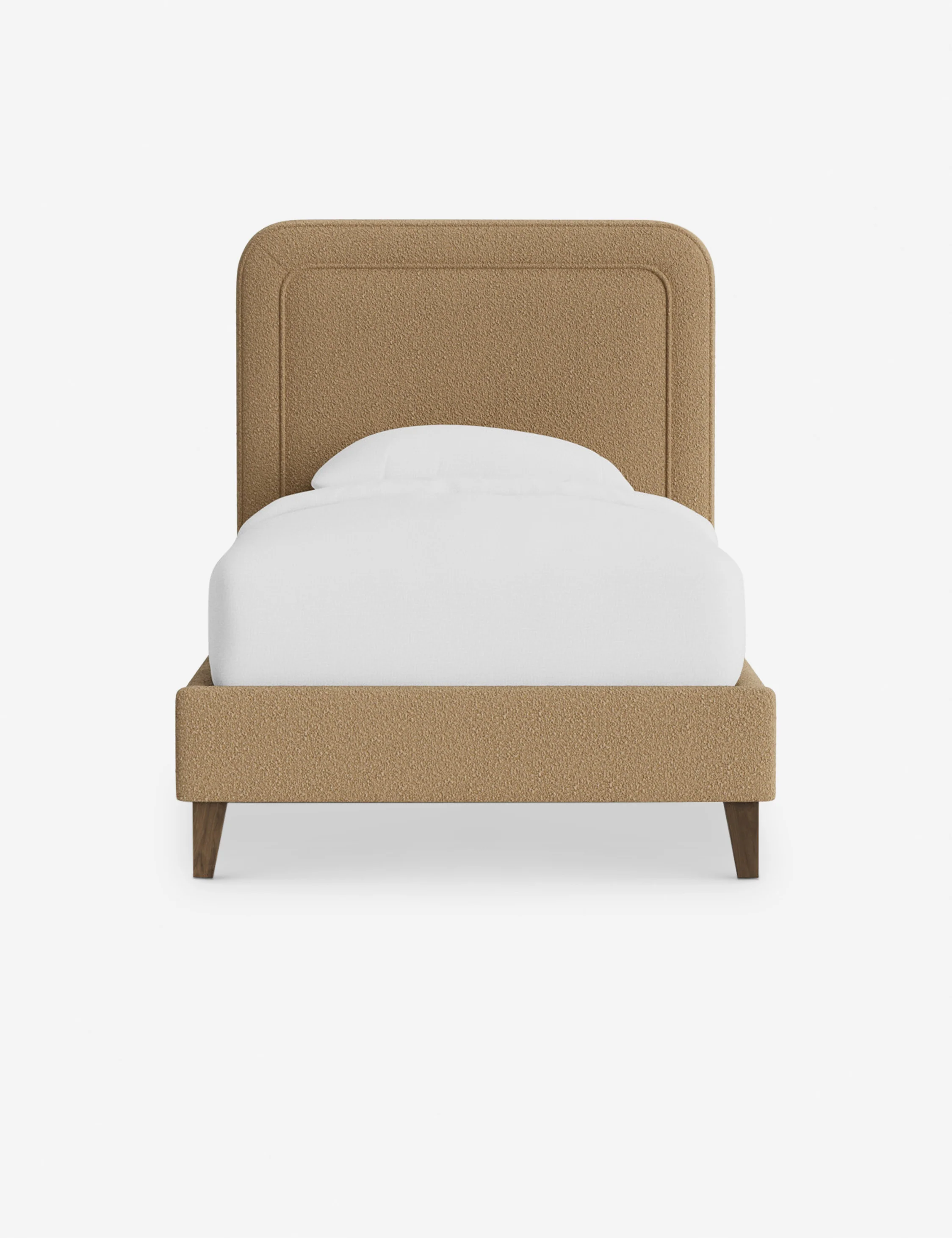 Scottie Bed - Image 92