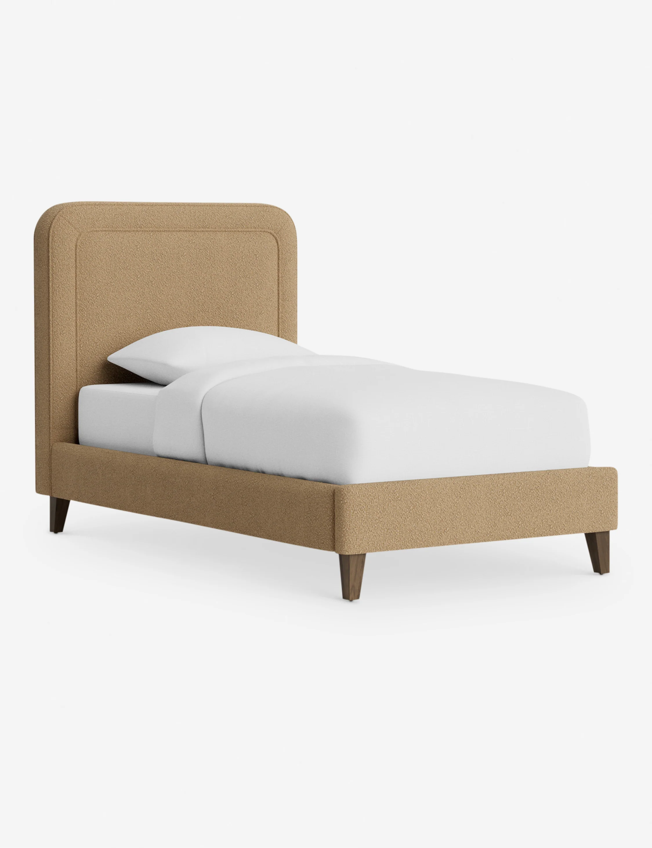 Scottie Bed - Image 96