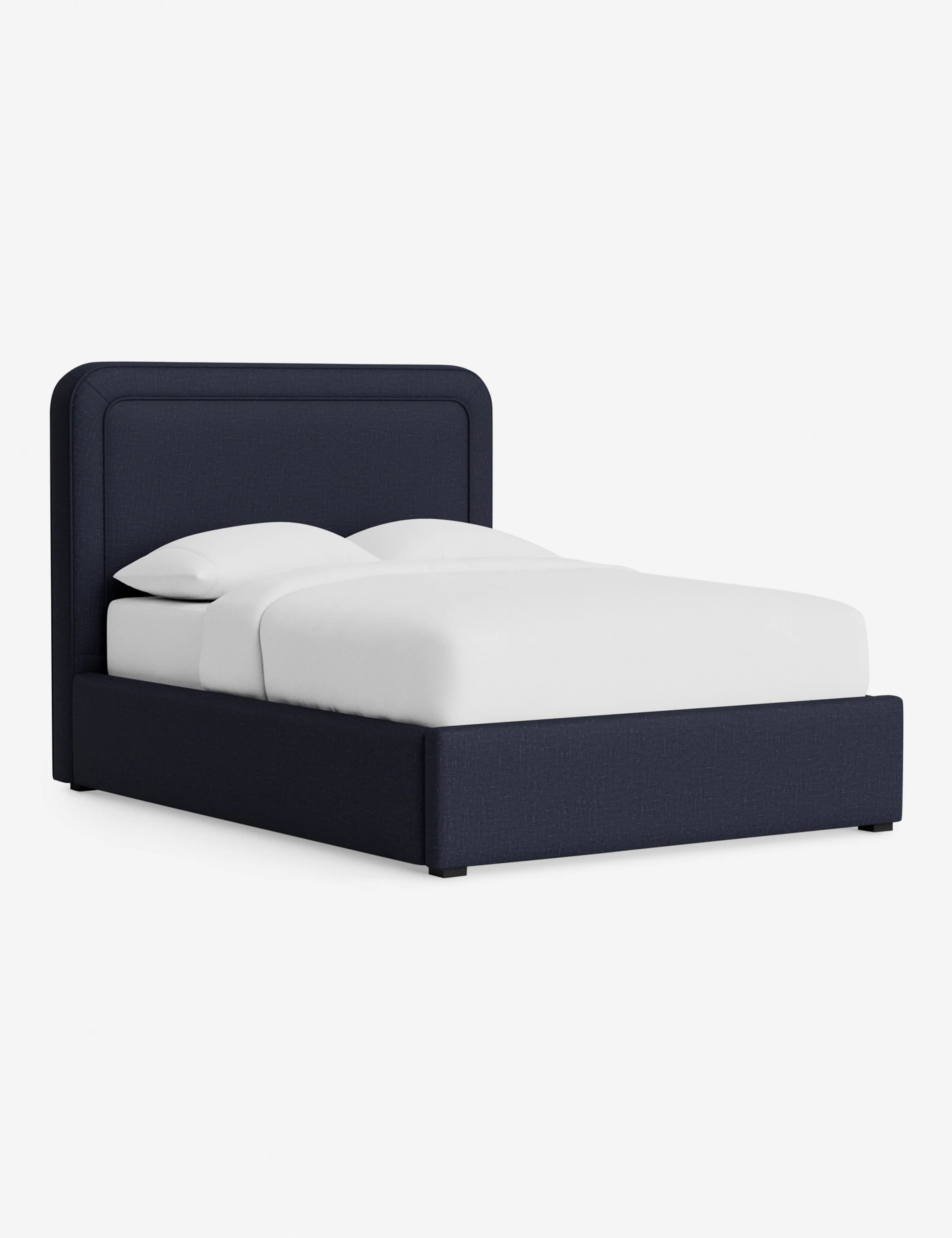 Scottie Storage Bed - Image 100