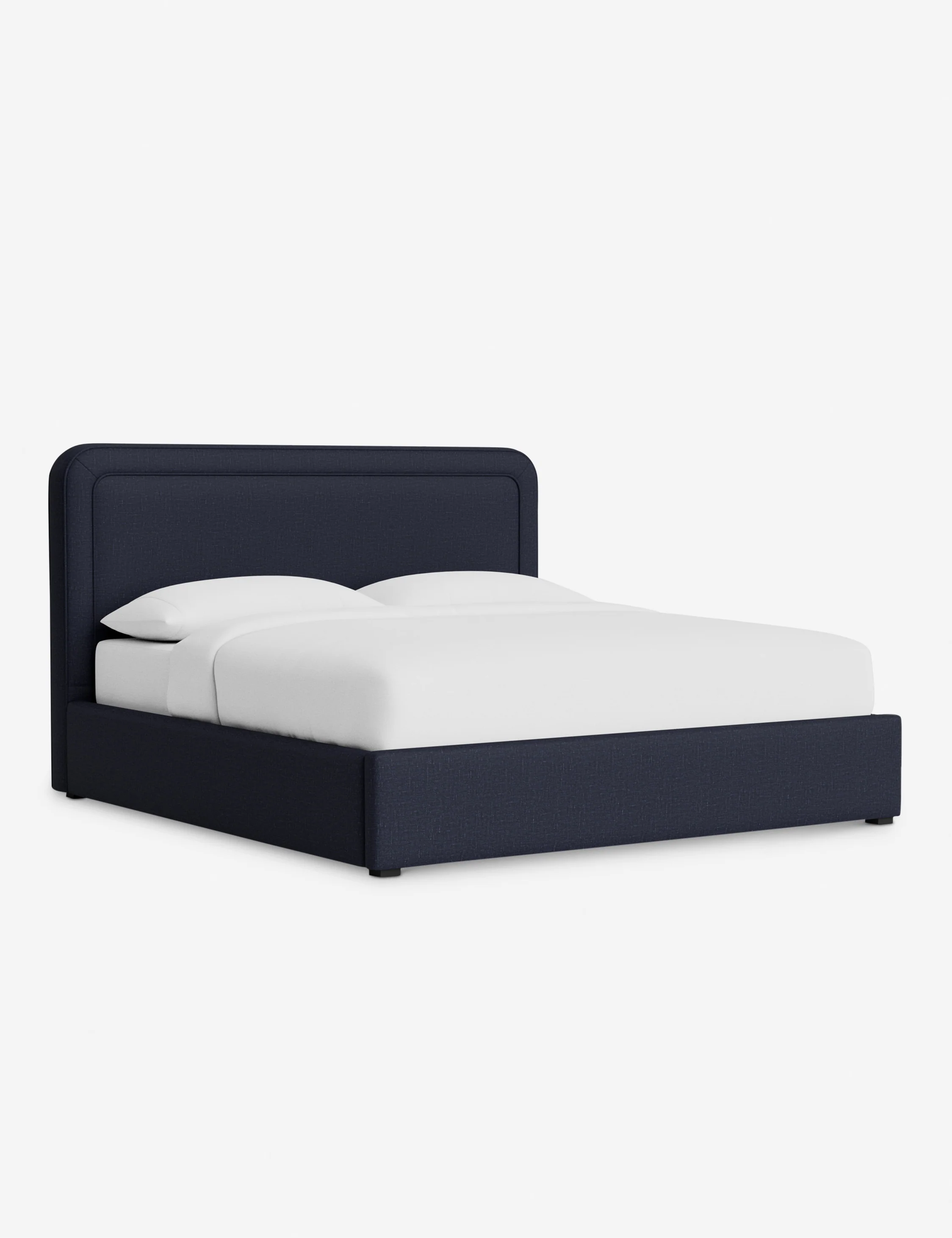 Scottie Storage Bed - Image 103