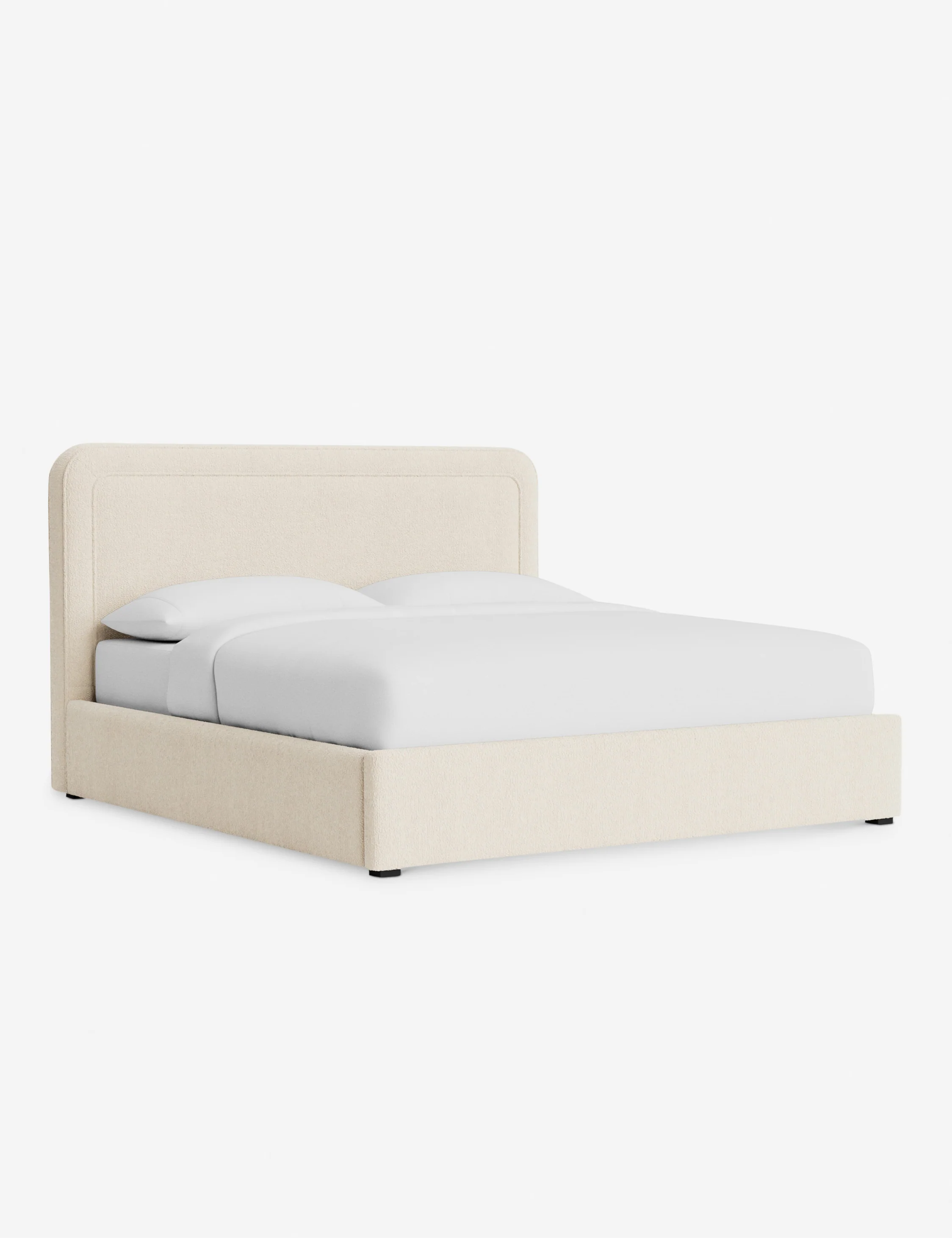 Scottie Storage Bed - Image 107