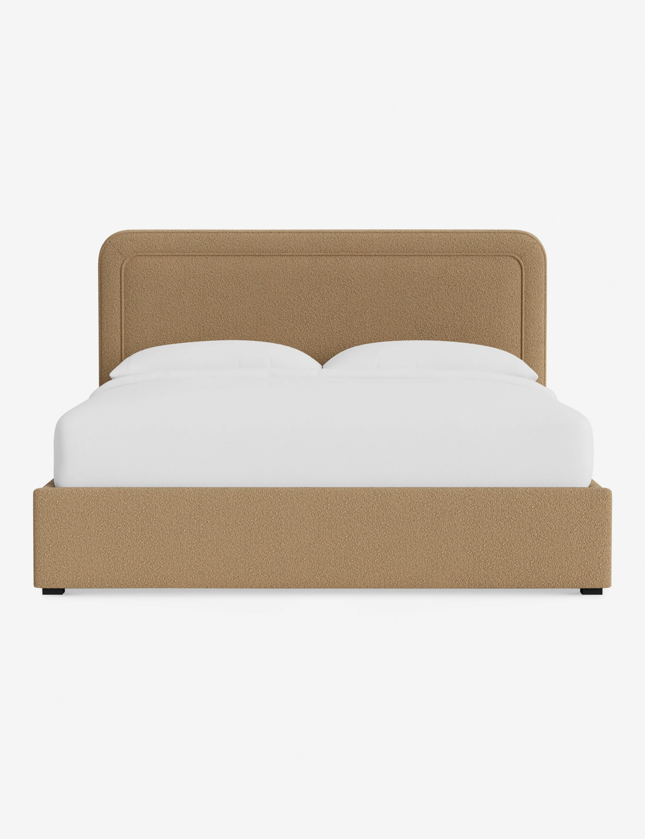 Scottie Storage Bed - Image 11