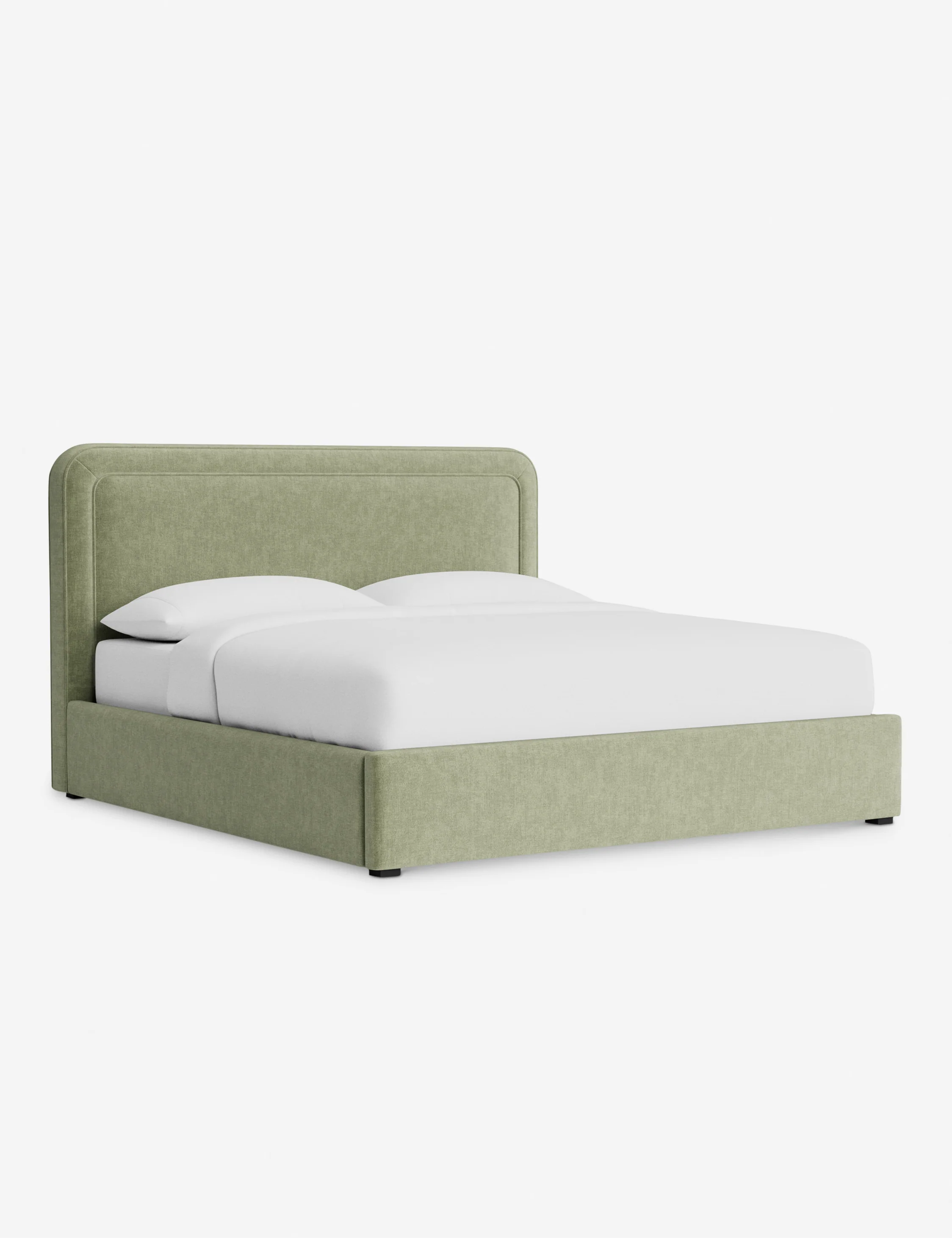 Scottie Storage Bed - Image 120