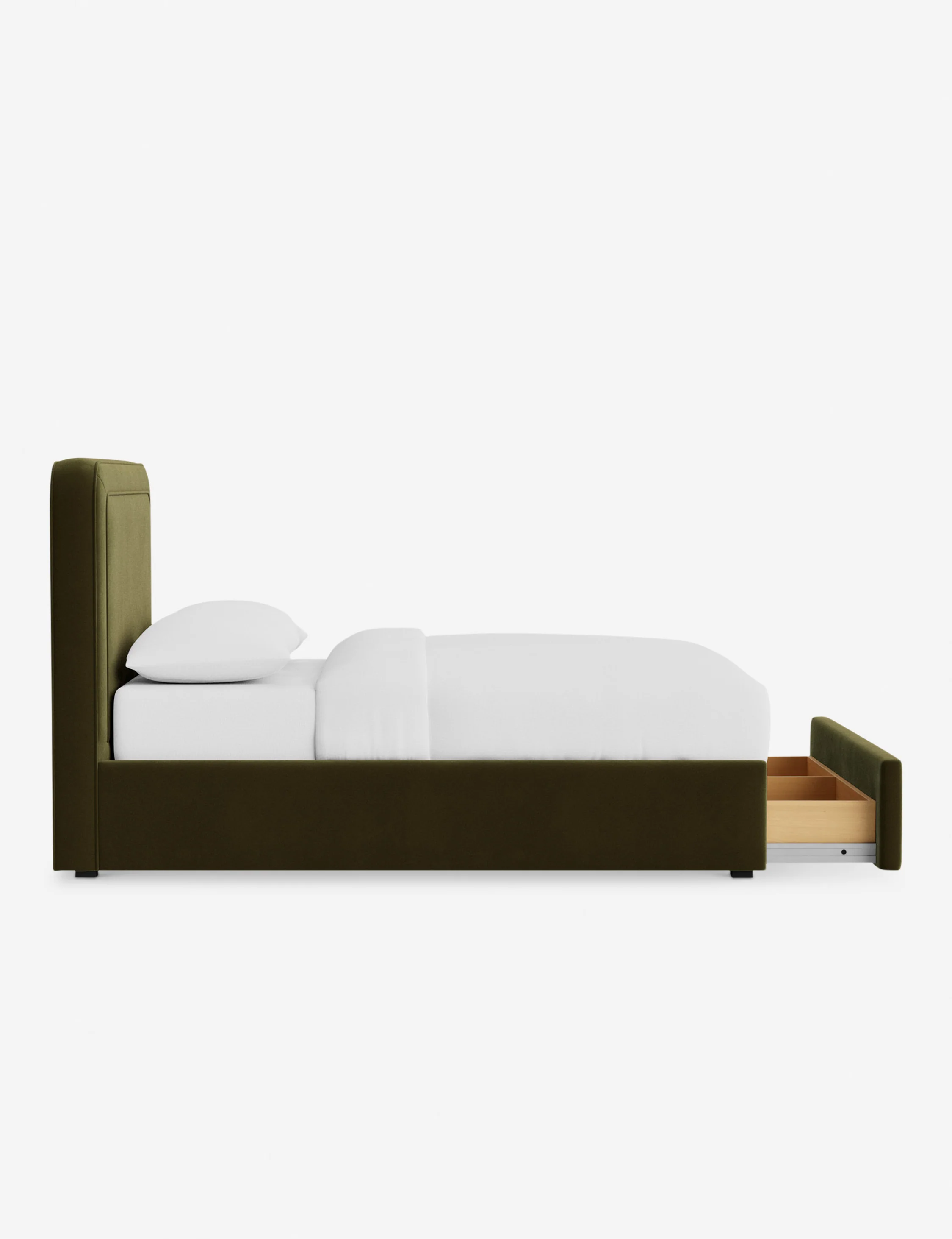 Scottie Storage Bed - Image 130