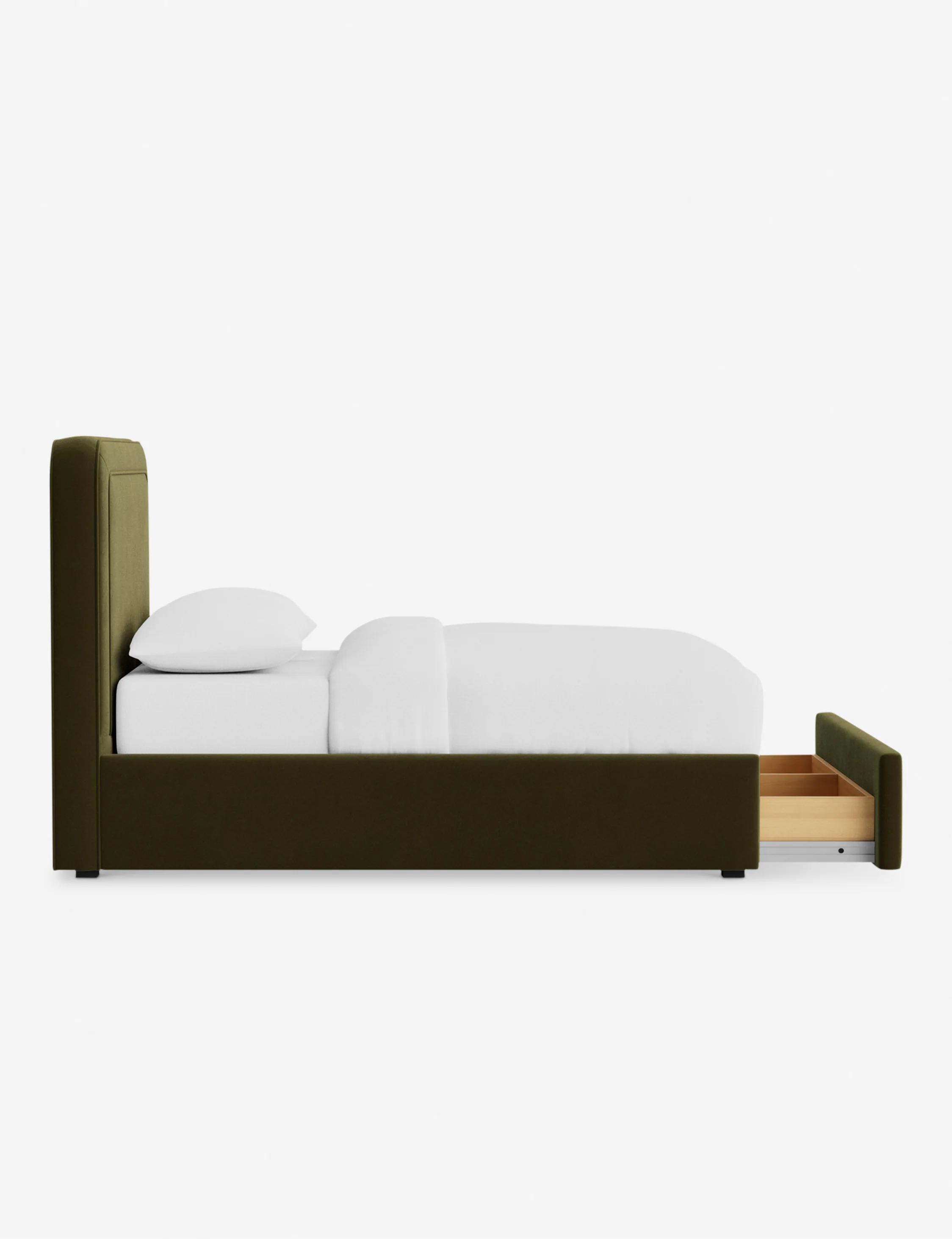 Scottie Storage Bed - Image 131