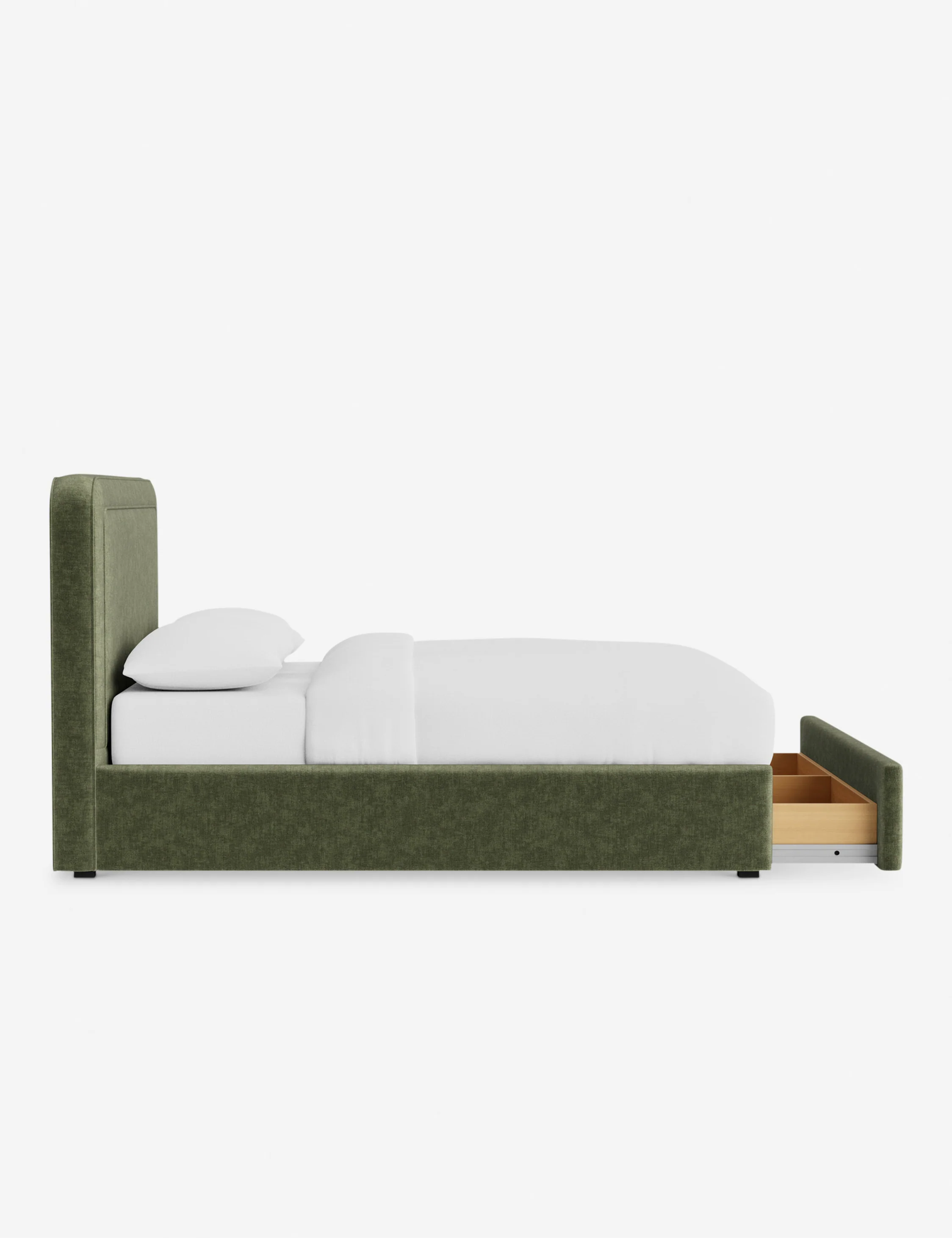 Scottie Storage Bed - Image 134