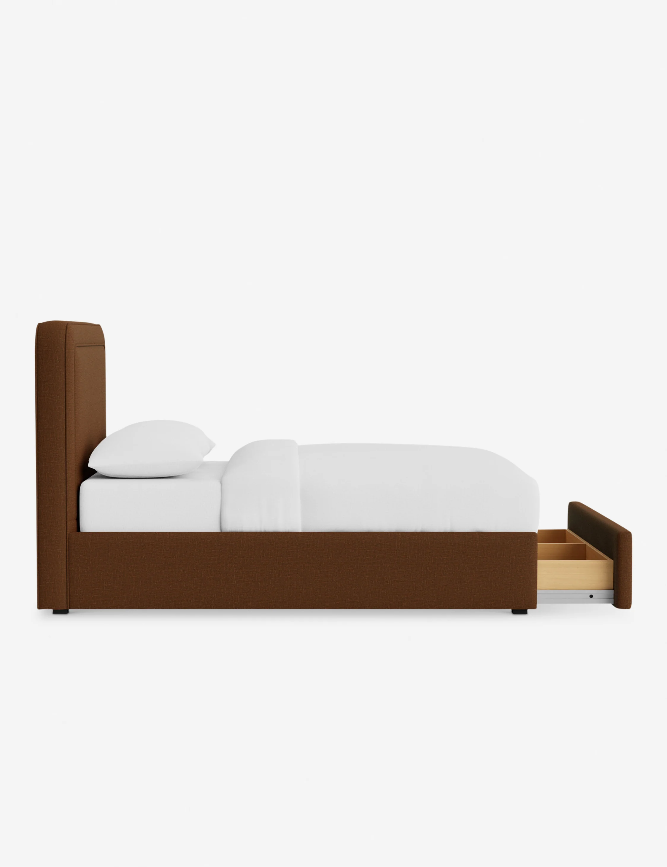 Scottie Storage Bed - Image 135