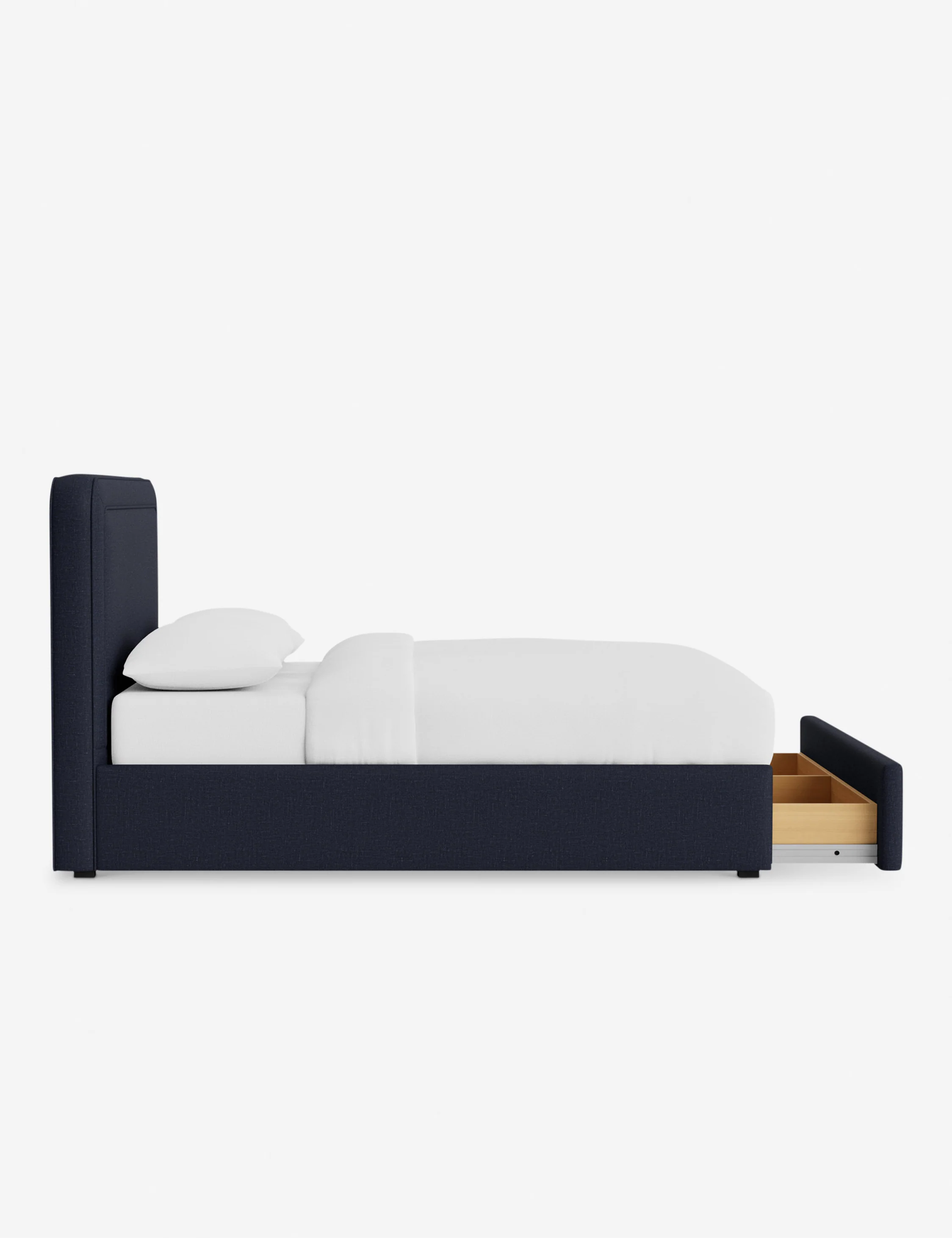 Scottie Storage Bed - Image 138