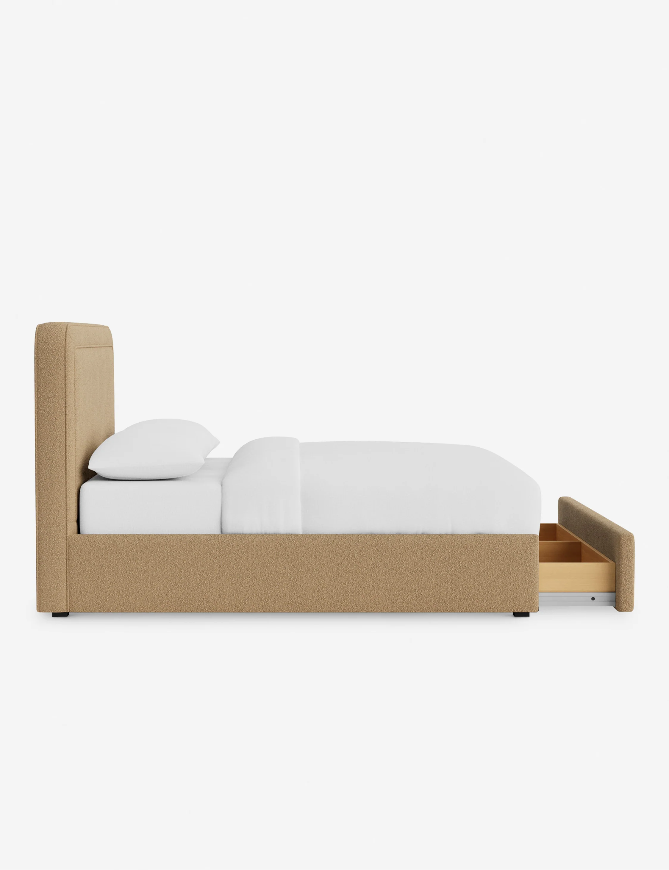 Scottie Storage Bed - Image 142
