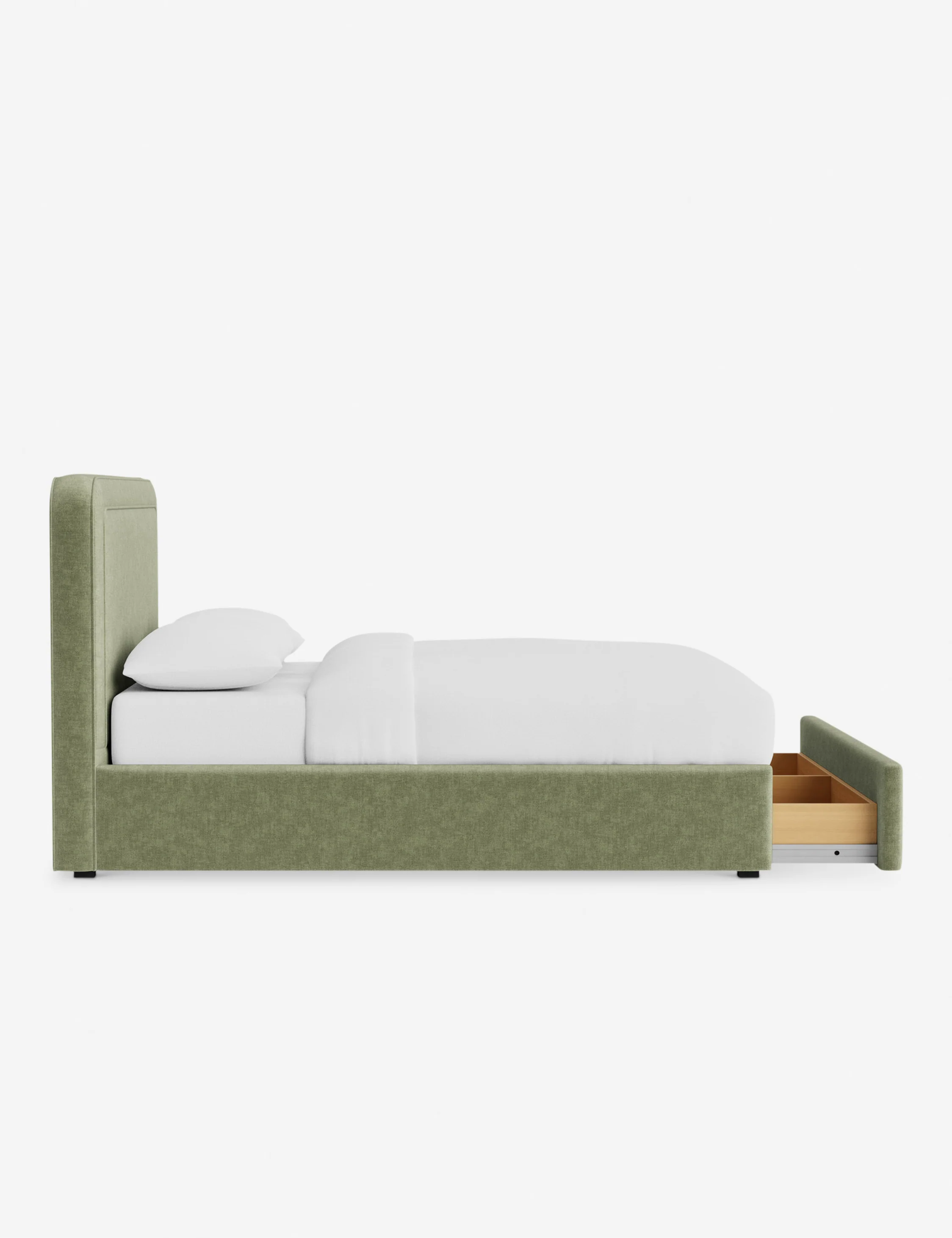 Scottie Storage Bed - Image 143