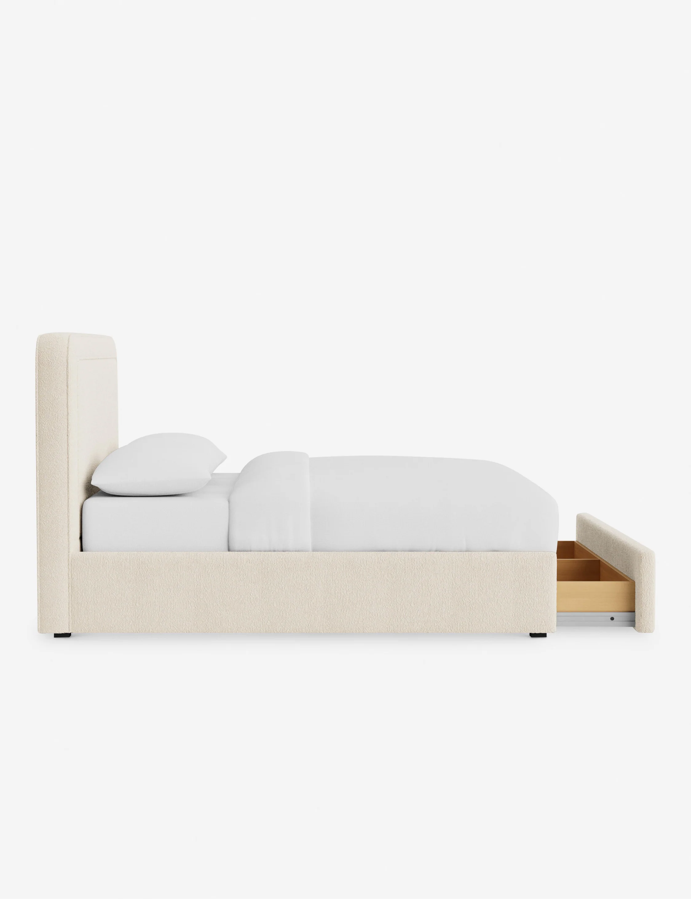 Scottie Storage Bed - Image 157