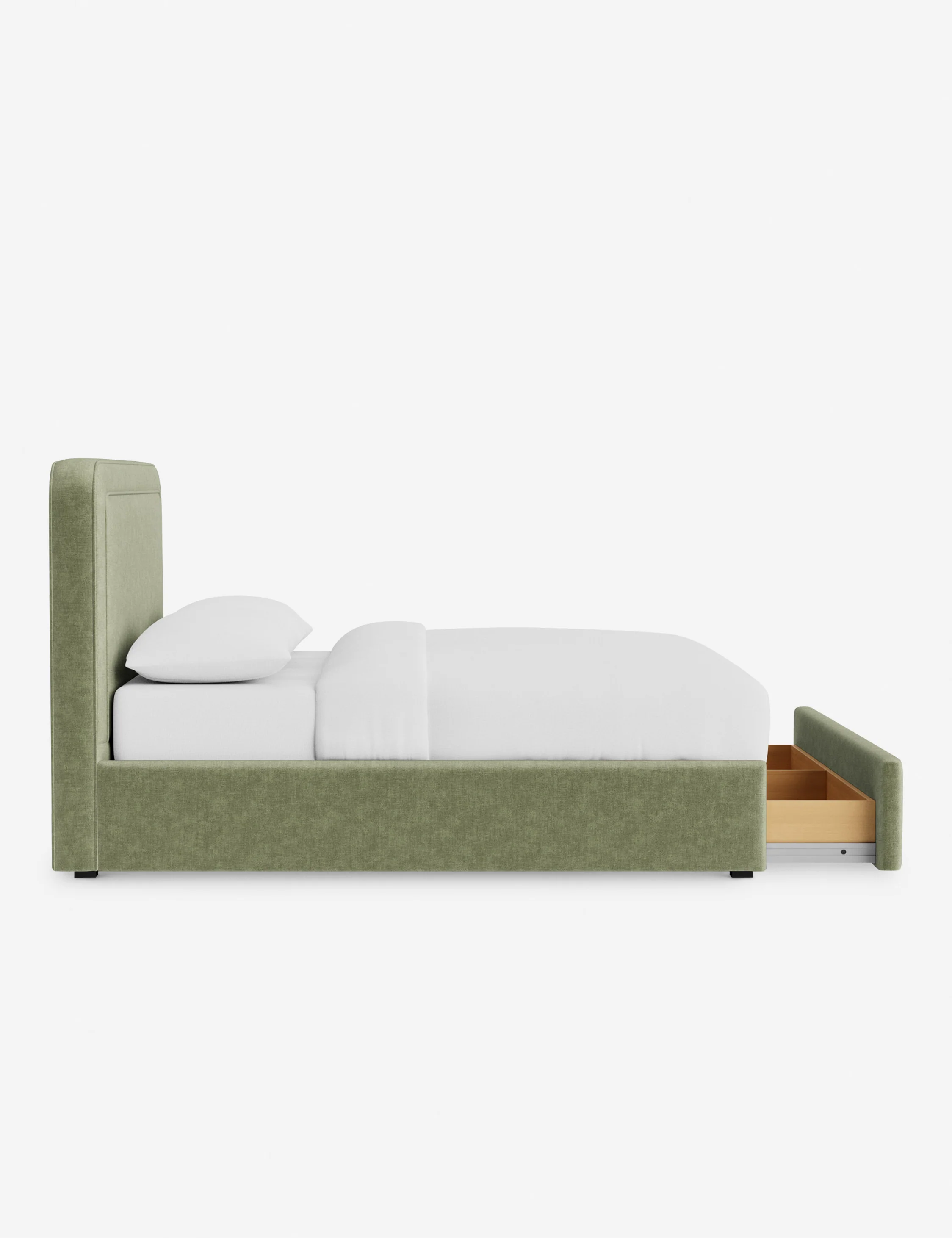 Scottie Storage Bed - Image 158