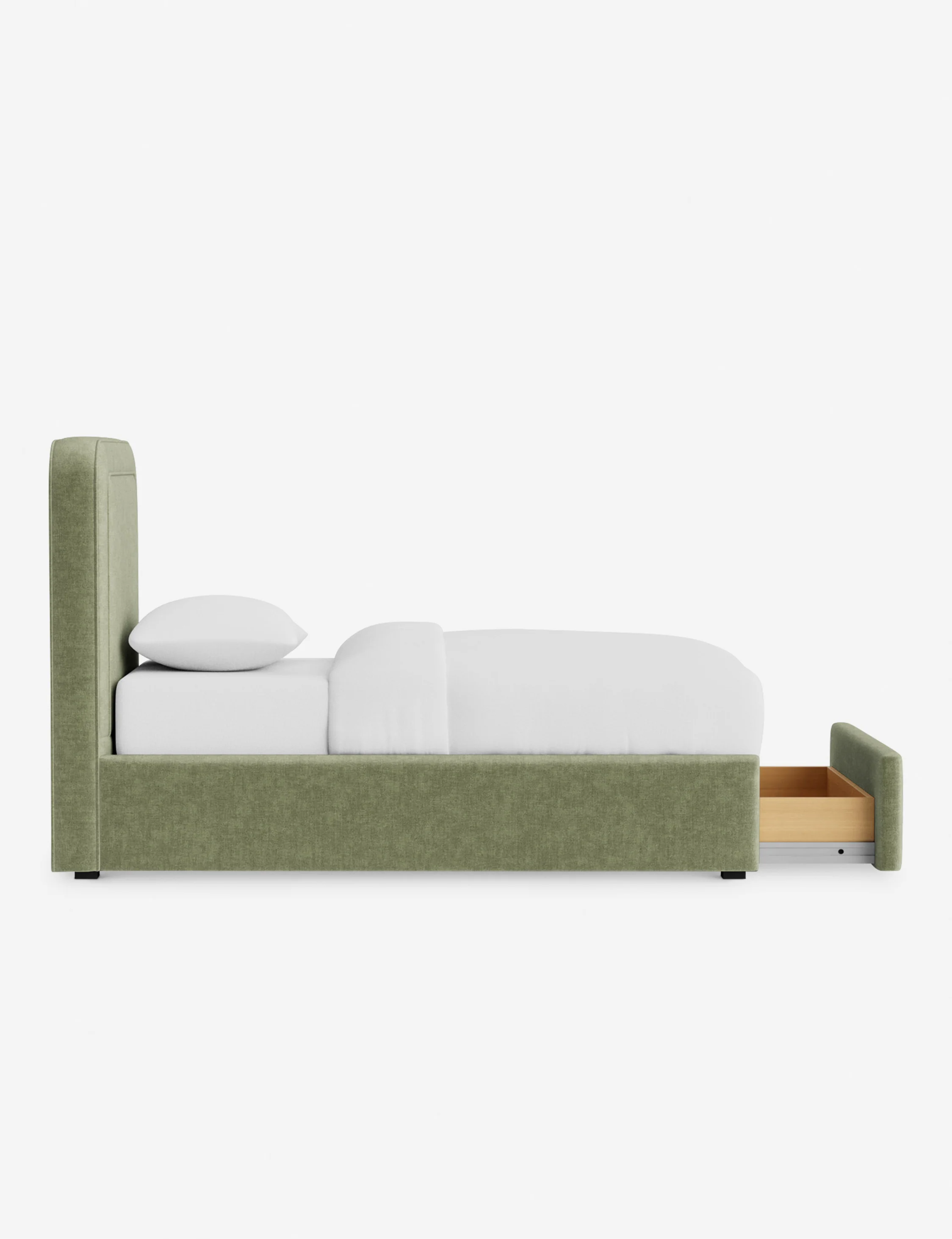 Scottie Storage Bed - Image 167