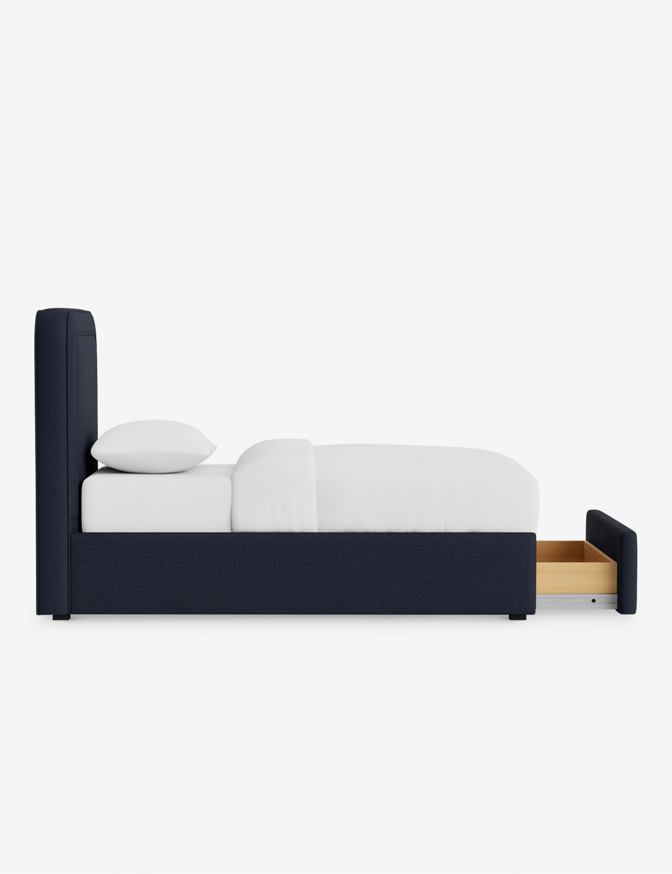 Scottie Storage Bed - Image 178