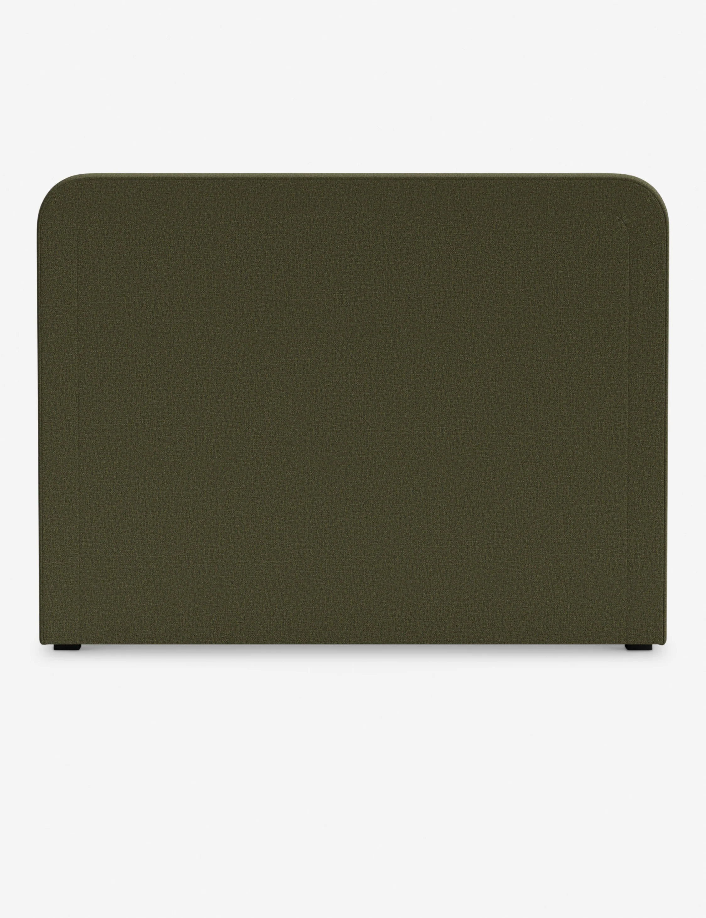 Scottie Storage Bed - Image 183