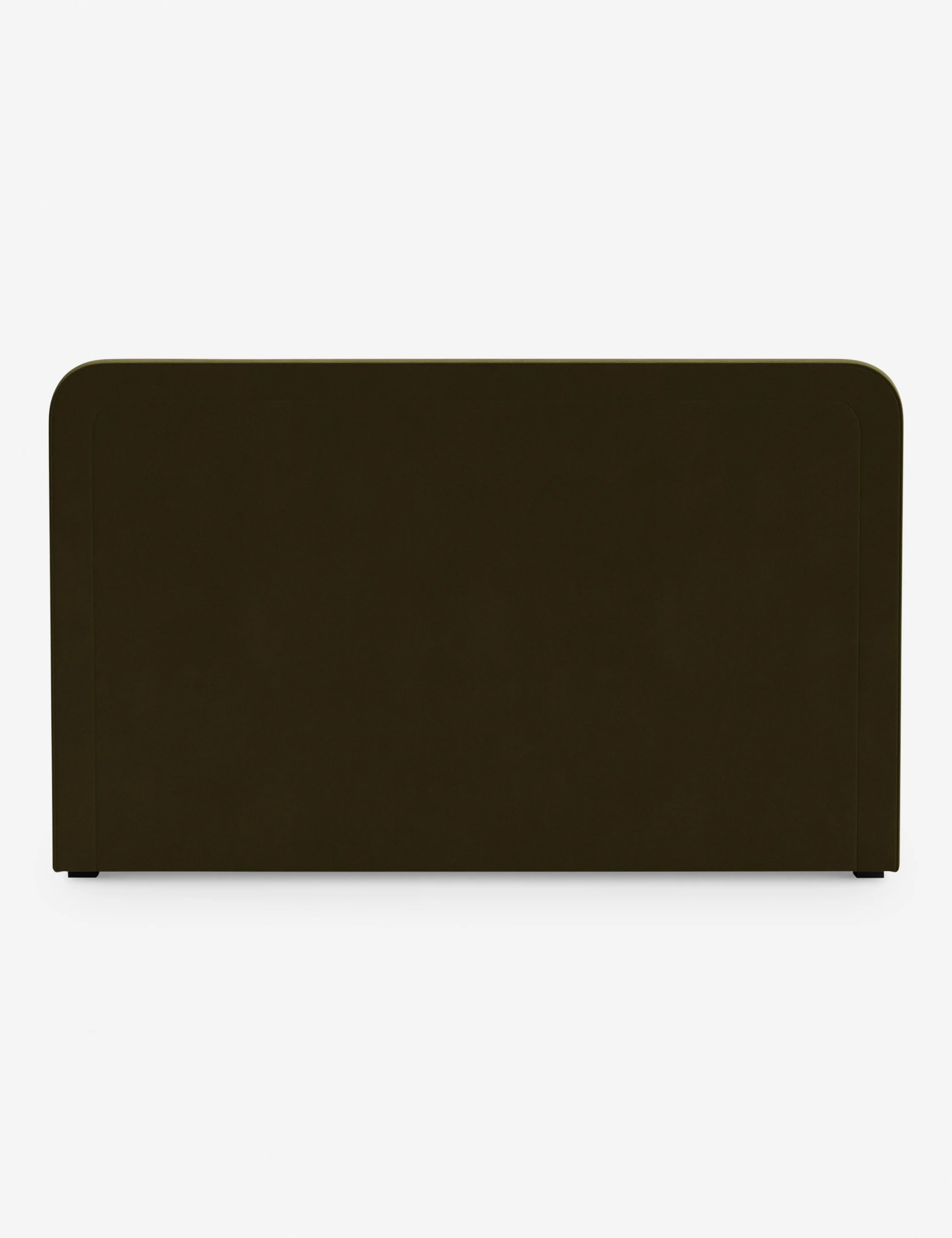 Scottie Storage Bed - Image 187