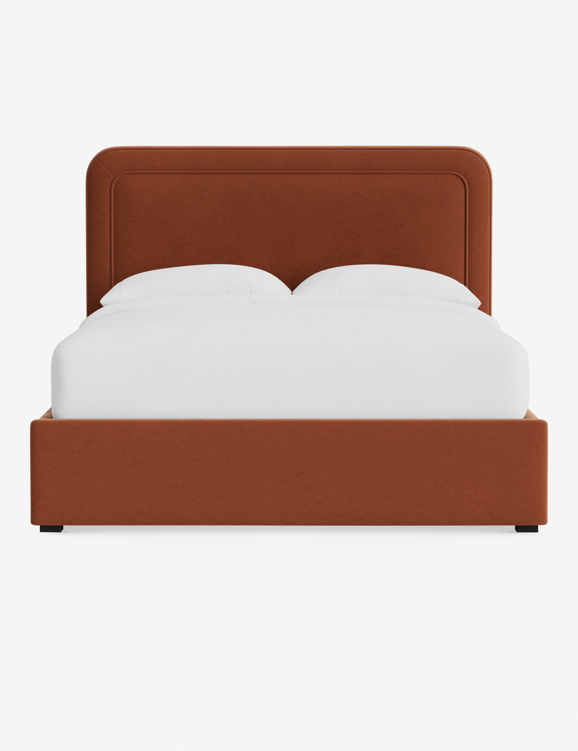 Scottie Storage Bed - Image 20