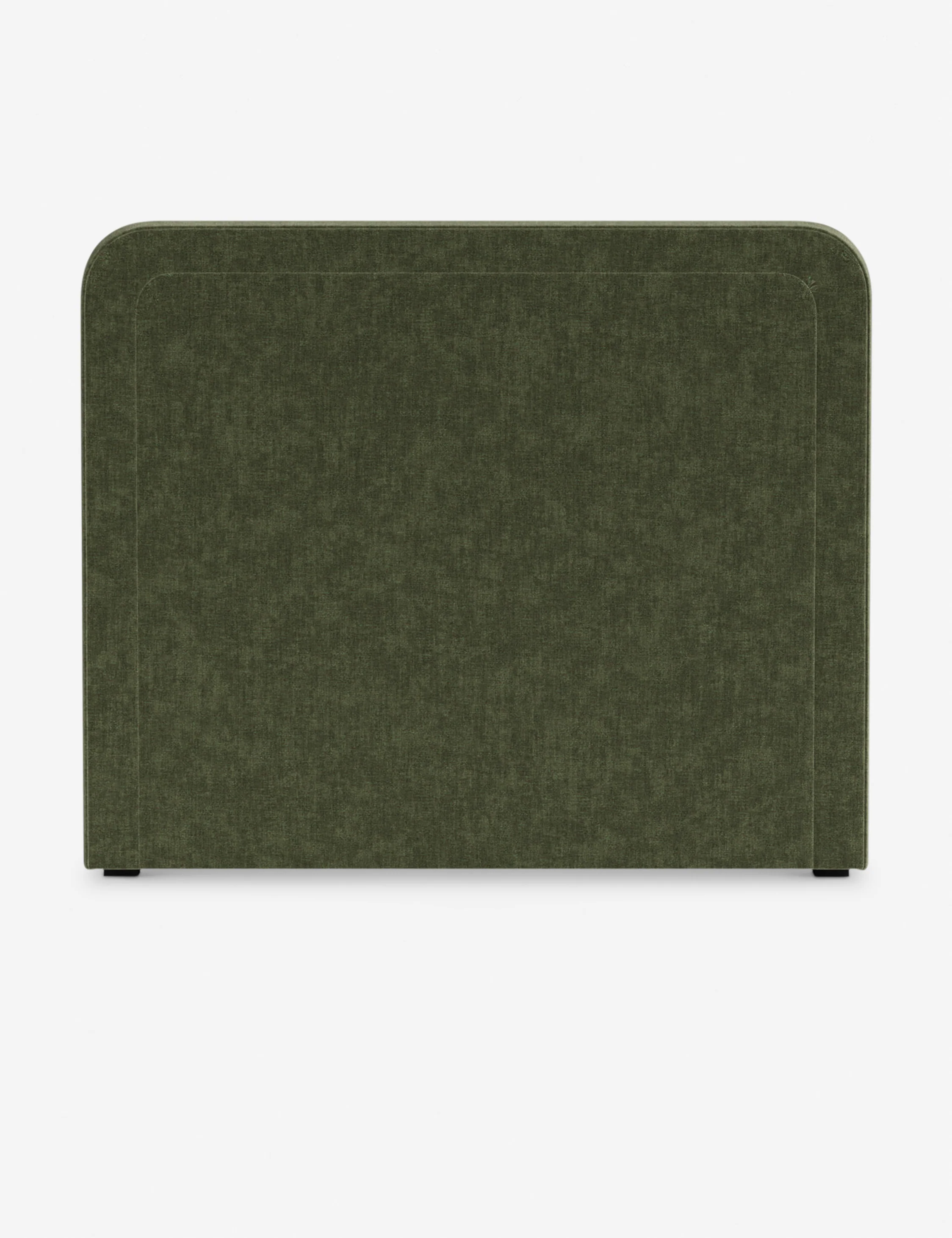 Scottie Storage Bed - Image 209