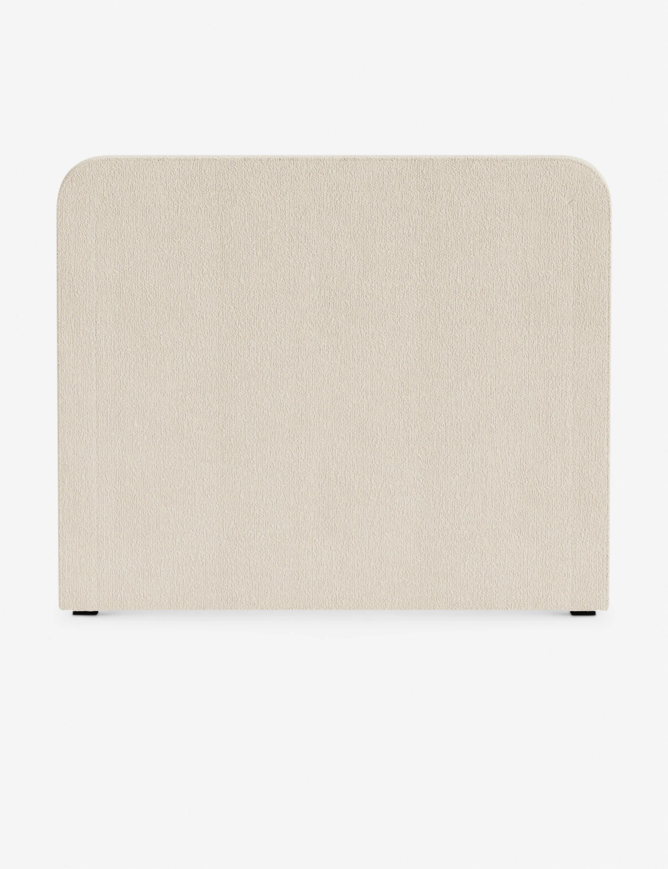 Scottie Storage Bed - Image 215