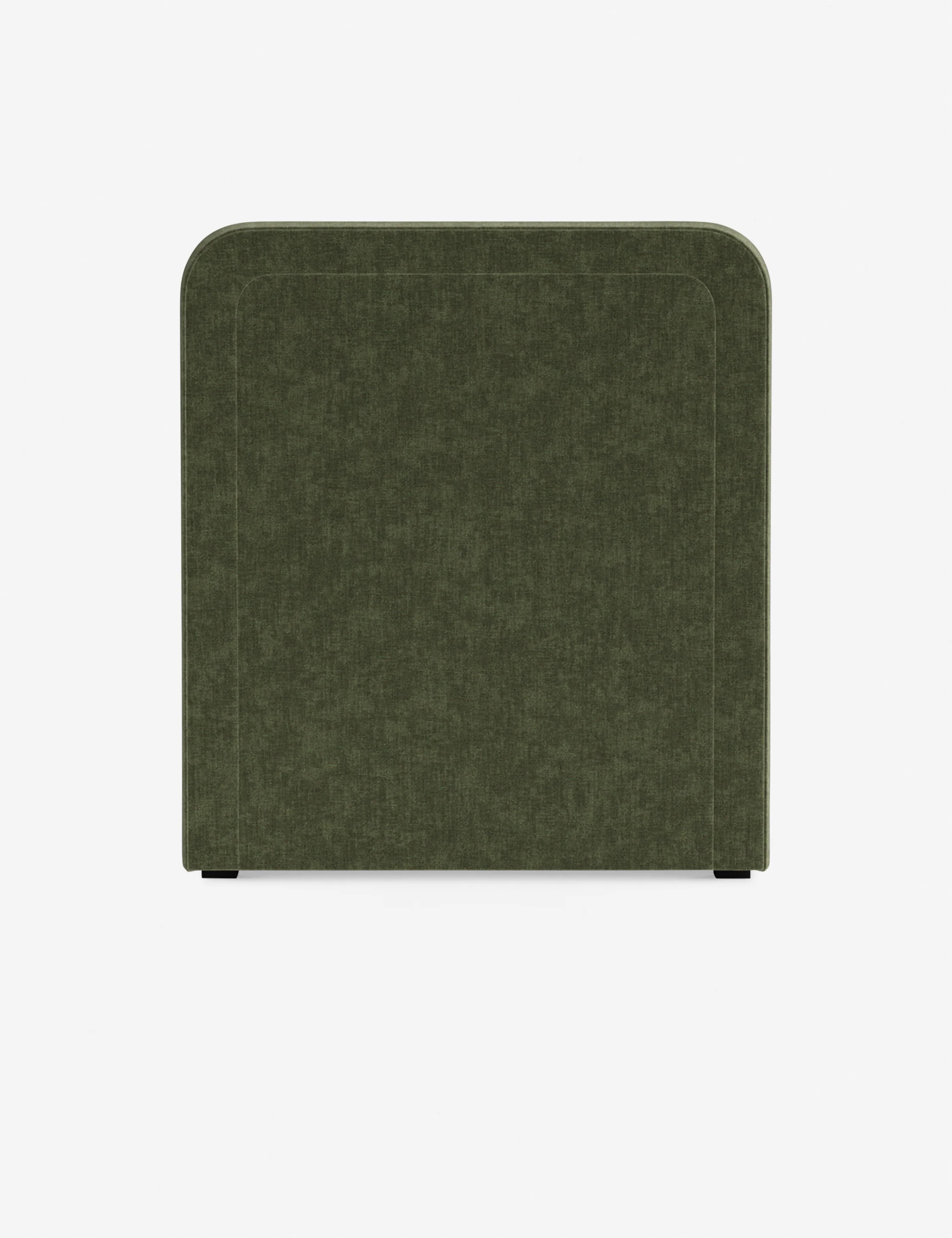 Scottie Storage Bed - Image 226